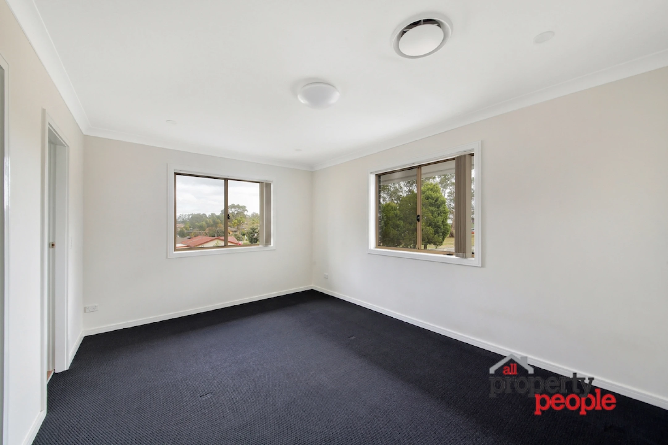 2 / 16 Groundsel Avenue, Macquarie Fields NSW 2564, Macquarie Fields - Thumbnail 6