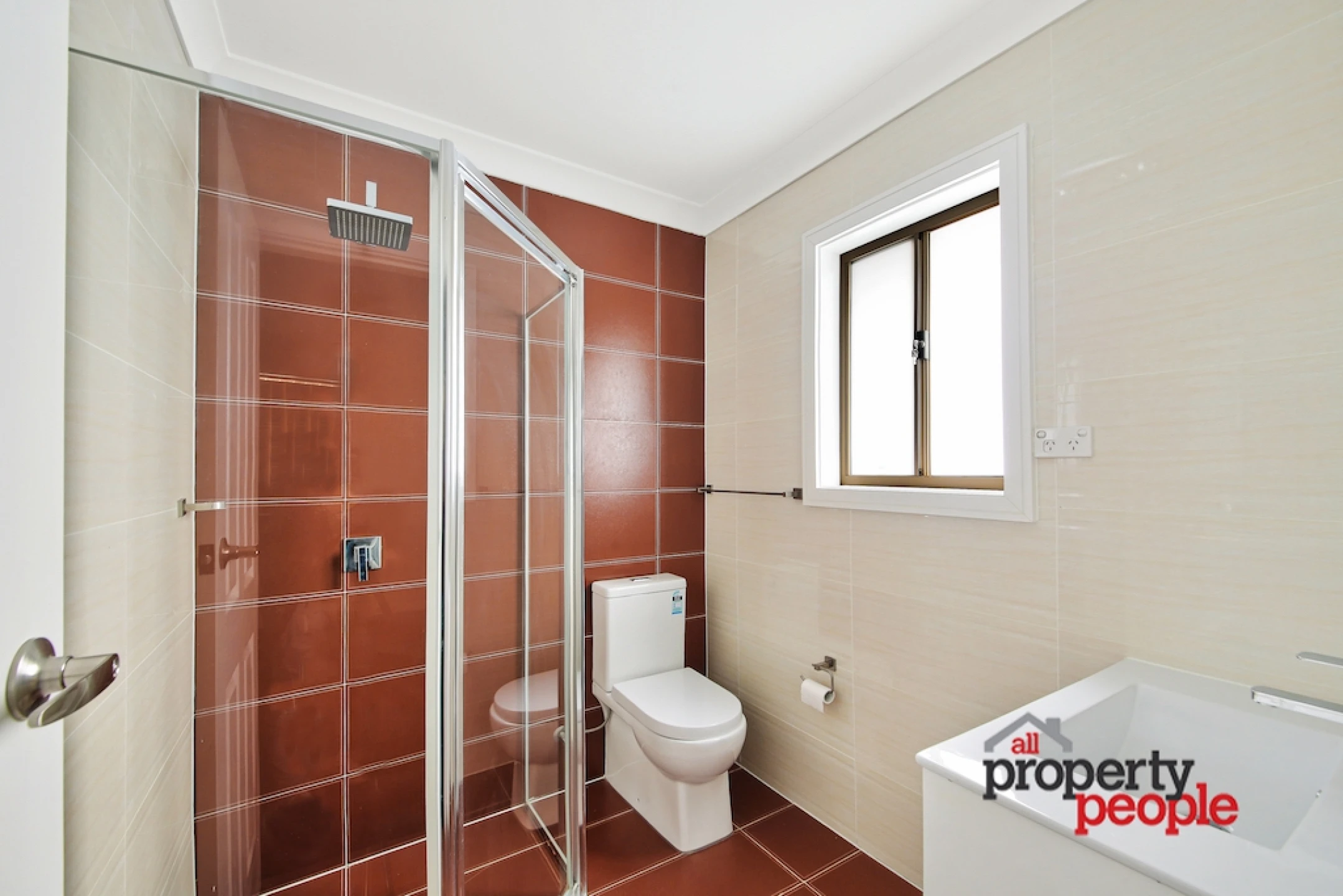 2 / 16 Groundsel Avenue, Macquarie Fields NSW 2564, Macquarie Fields - Thumbnail 7