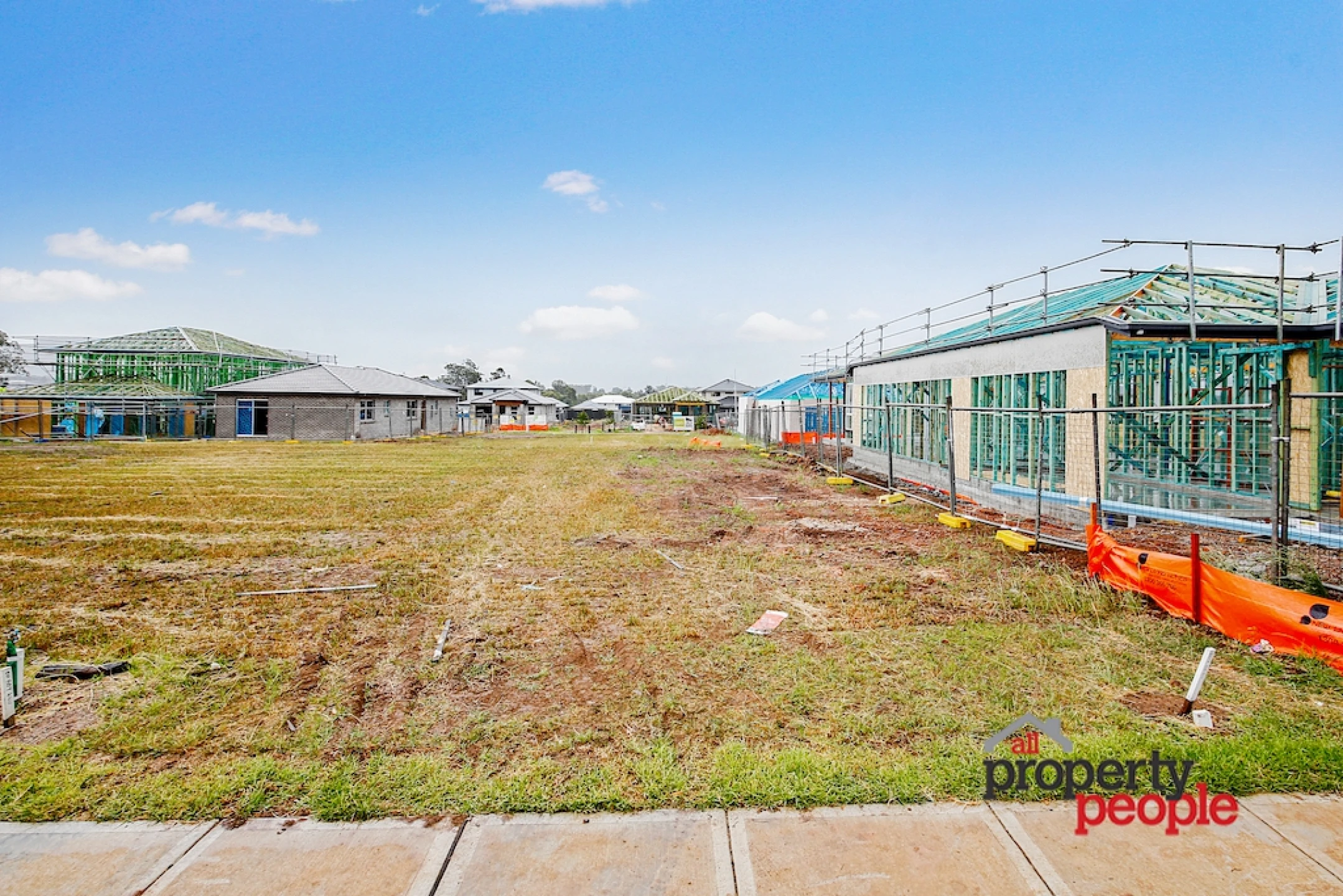 14 Honeymyrtle Road, Denham Court NSW 2565, Denham Court - Thumbnail 2