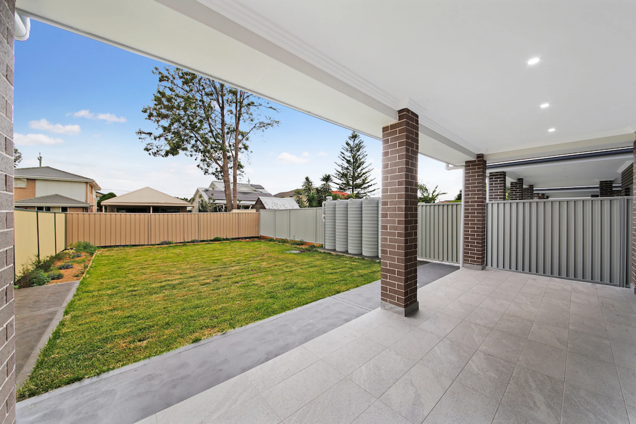 16 Moorebank Avenue, Moorebank NSW 2170, Moorebank - Thumbnail 3