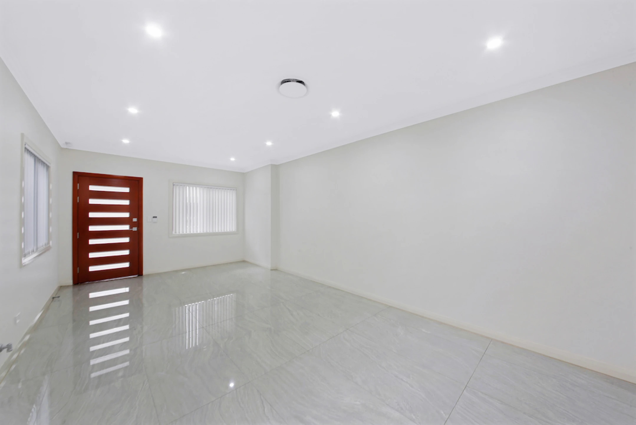 16 Moorebank Avenue, Moorebank NSW 2170, Moorebank - Thumbnail 5