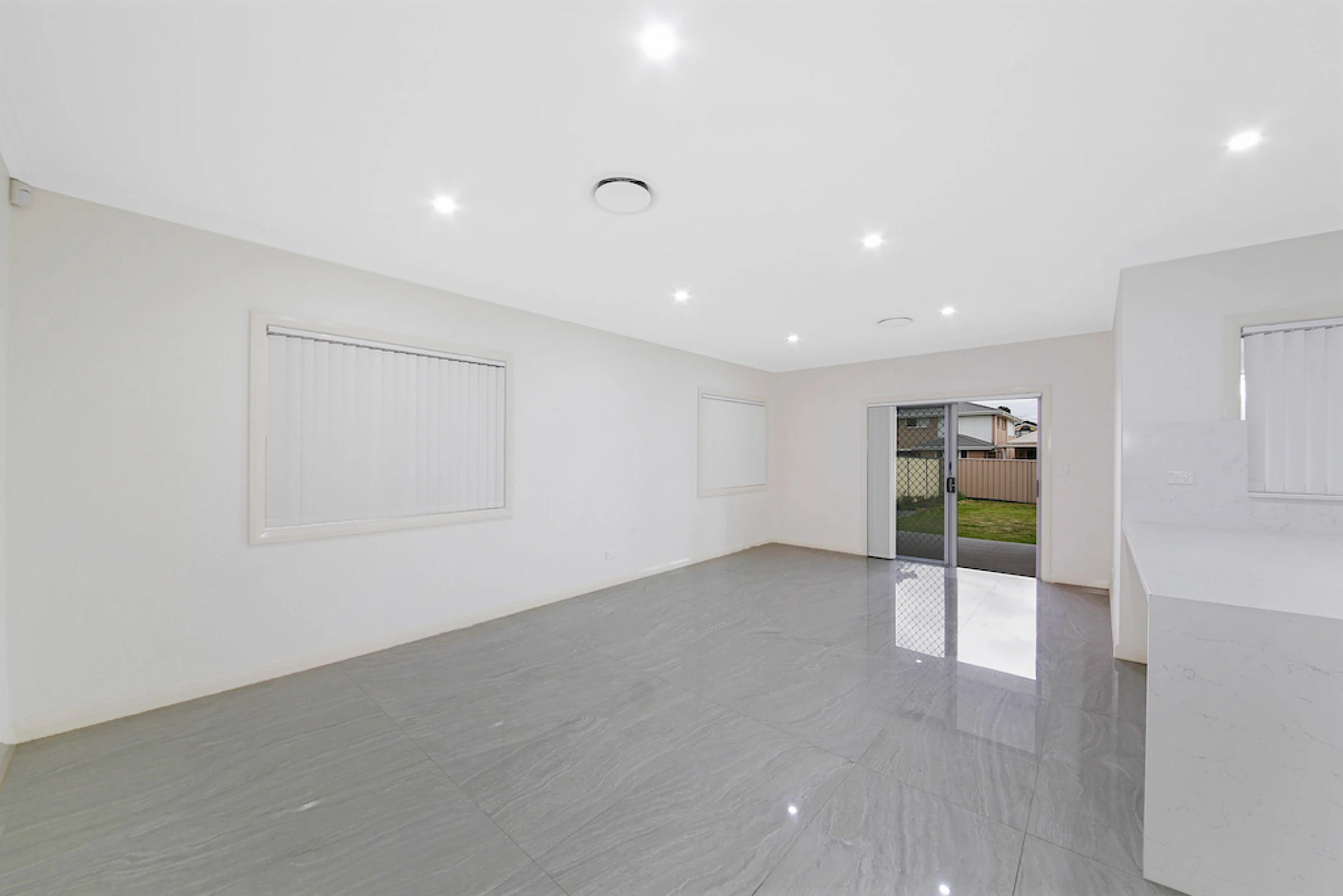 16 Moorebank Avenue, Moorebank NSW 2170, Moorebank - Thumbnail 7