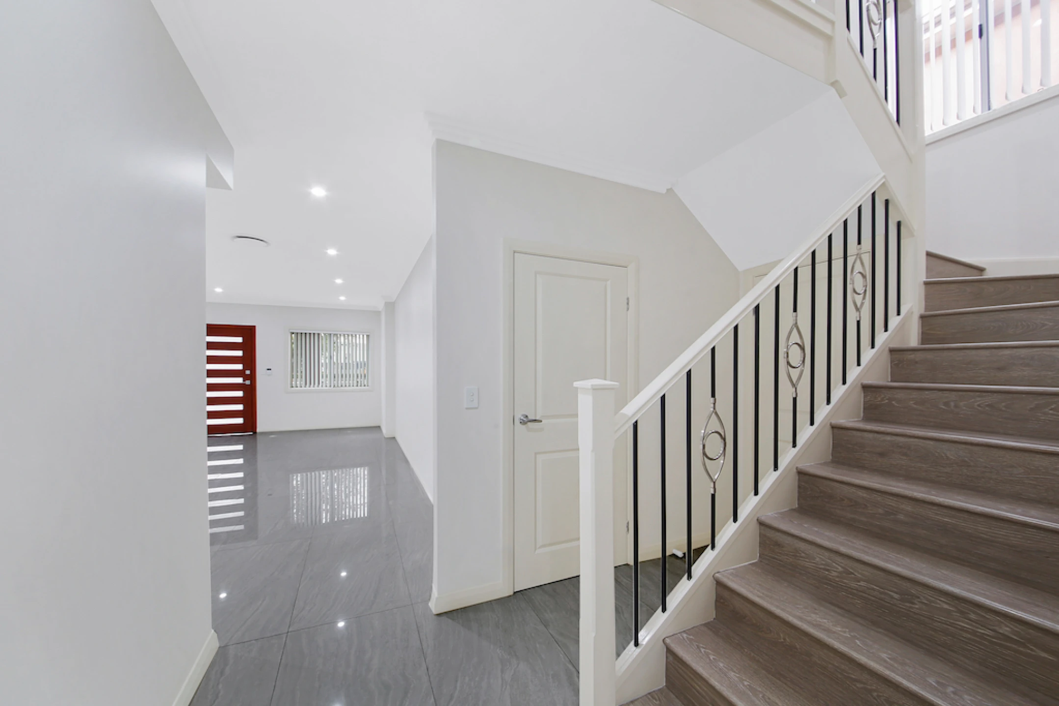 16 Moorebank Avenue, Moorebank NSW 2170, Moorebank - Thumbnail 2