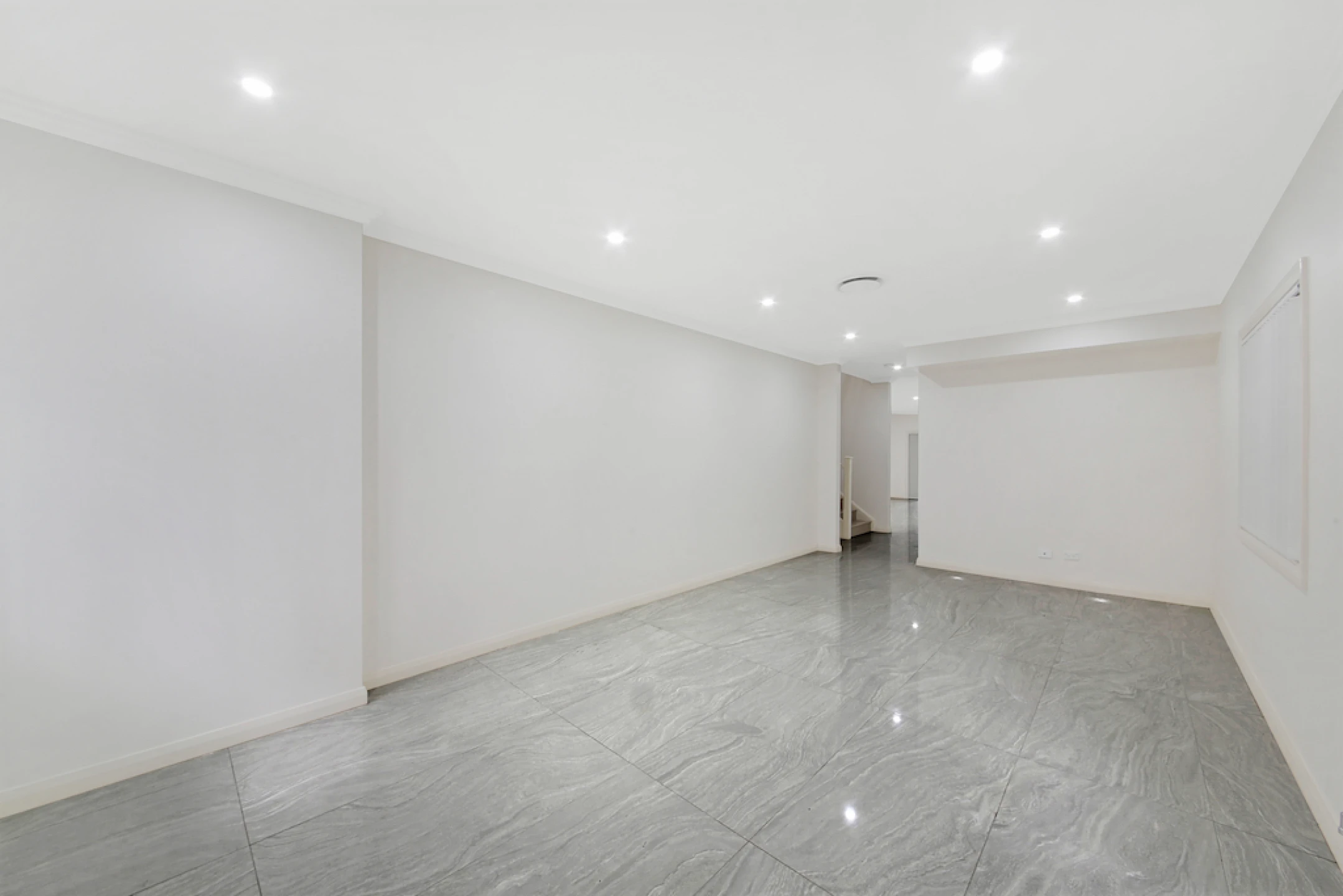 16 Moorebank Avenue, Moorebank NSW 2170, Moorebank - Thumbnail 6