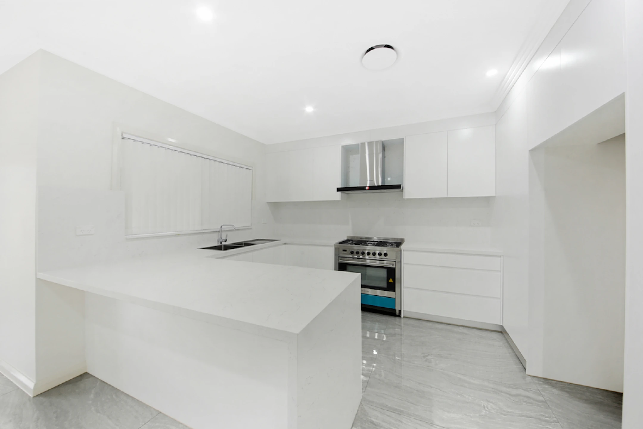 16 Moorebank Avenue, Moorebank NSW 2170, Moorebank - Thumbnail 4