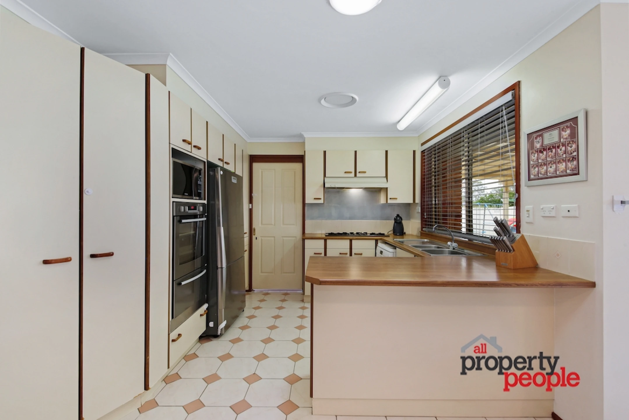 27 Azalea Place, Macquarie Fields NSW 2564, Macquarie Fields - Thumbnail 3