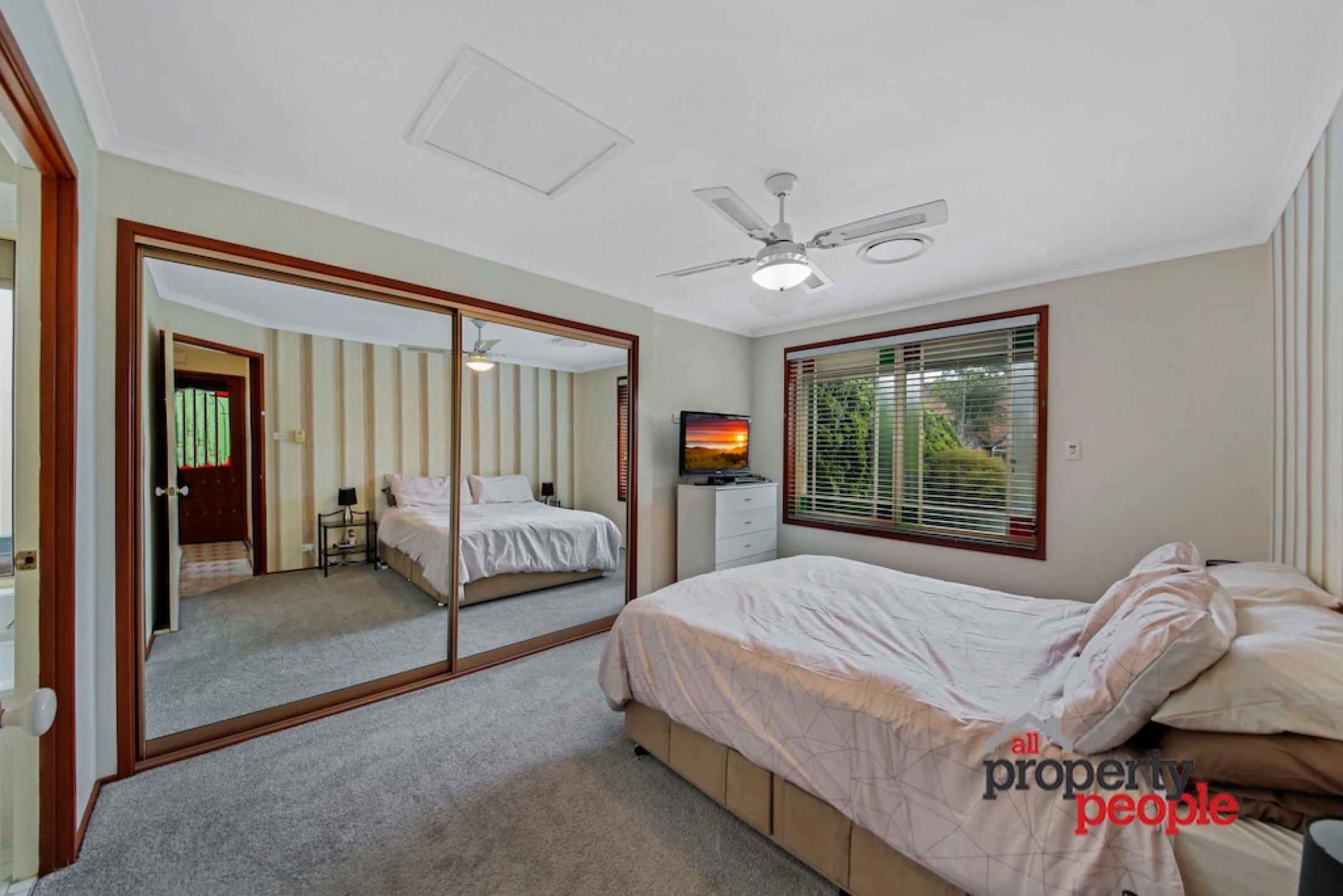 27 Azalea Place, Macquarie Fields NSW 2564, Macquarie Fields - Thumbnail 6
