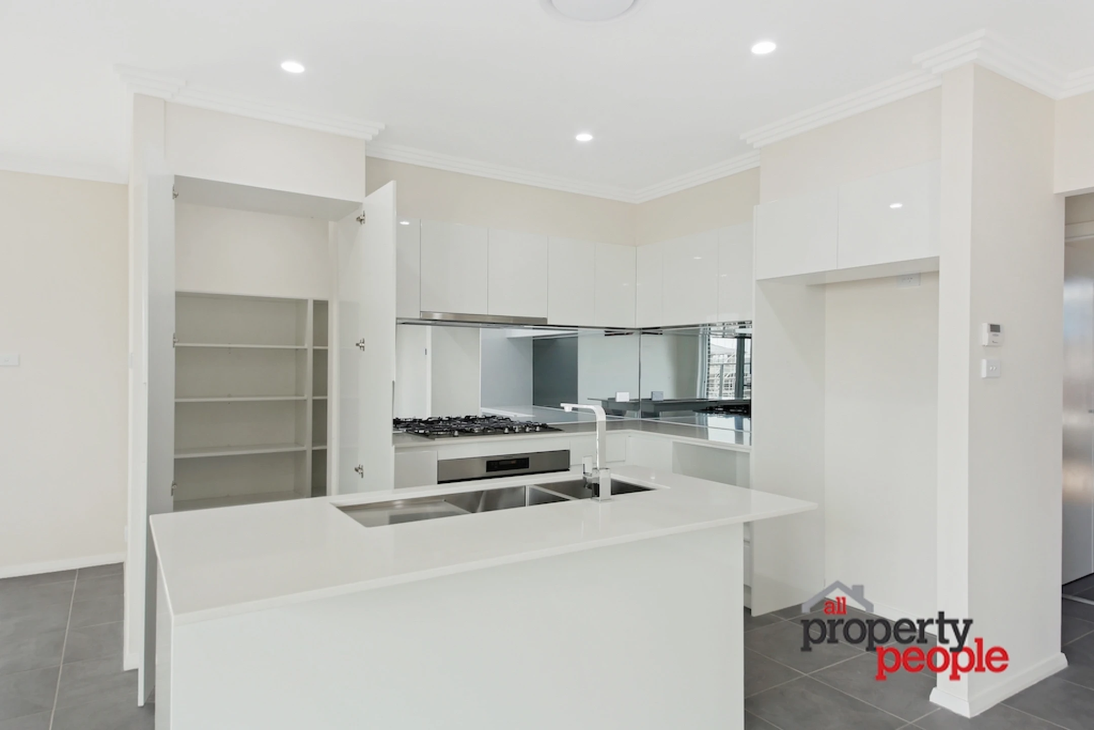 Lot 2050 Emberson Street, Leppington NSW 2179, Leppington - Thumbnail 4