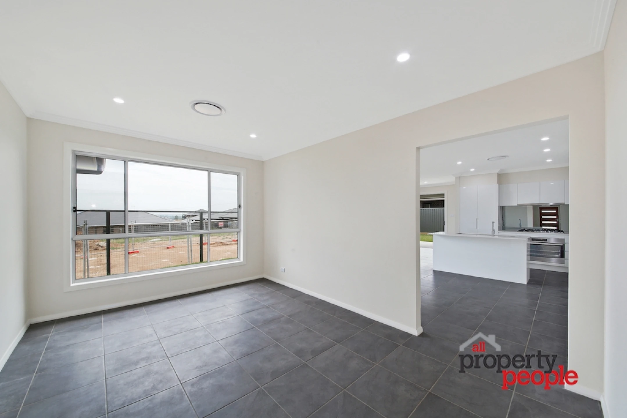 Lot 2050 Emberson Street, Leppington NSW 2179, Leppington - Thumbnail 5