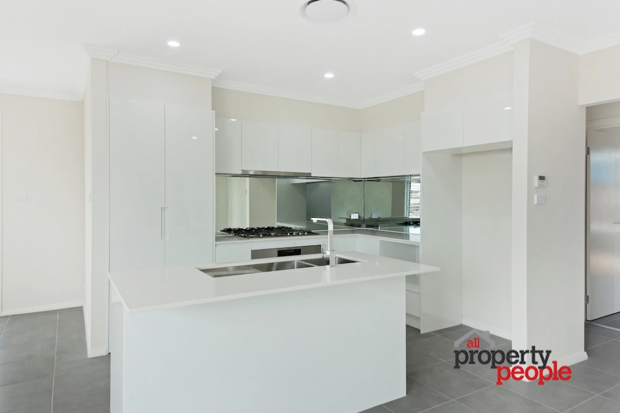 Lot 2050 Emberson Street, Leppington NSW 2179, Leppington - Thumbnail 3