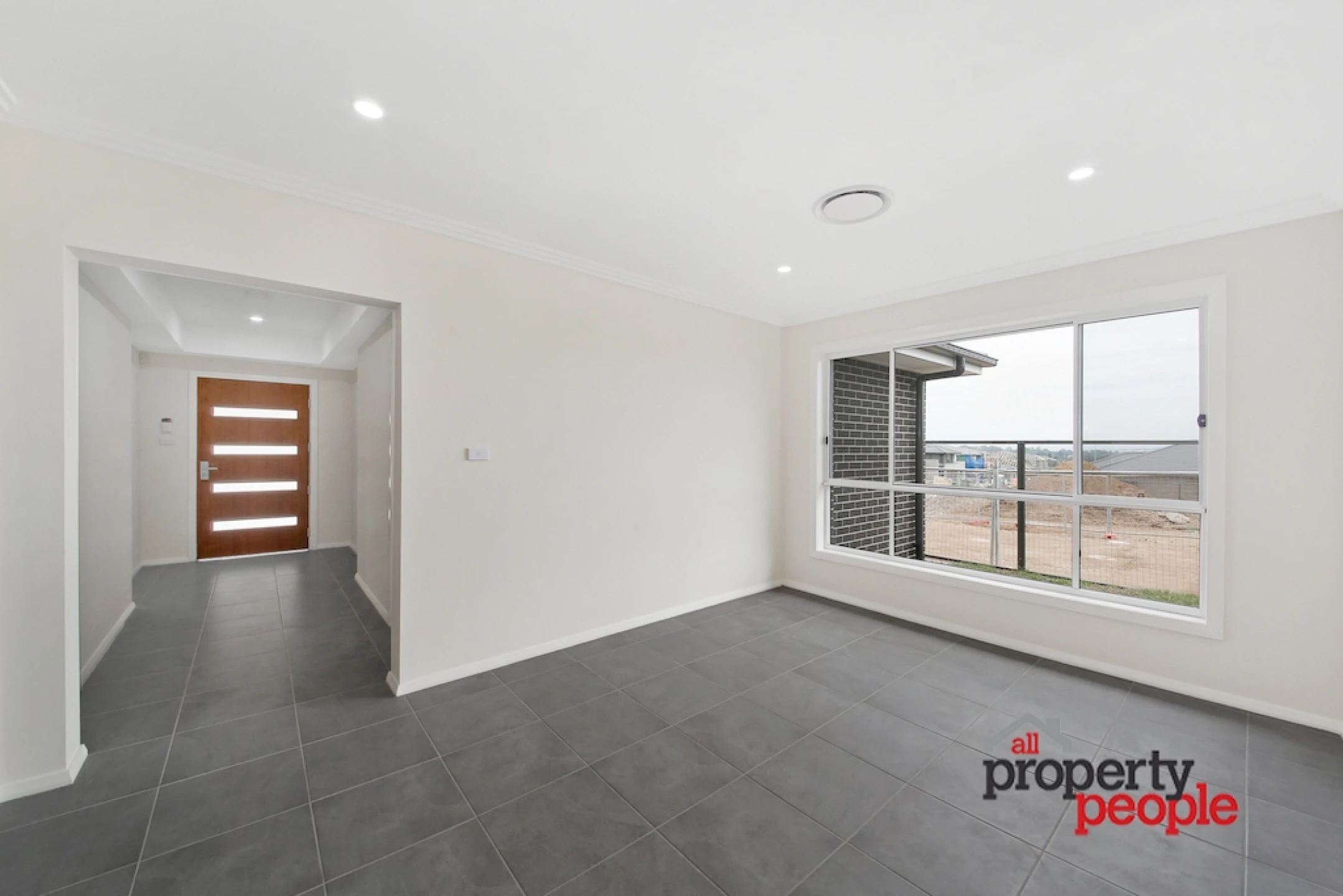 Lot 2050 Emberson Street, Leppington NSW 2179, Leppington - Thumbnail 6