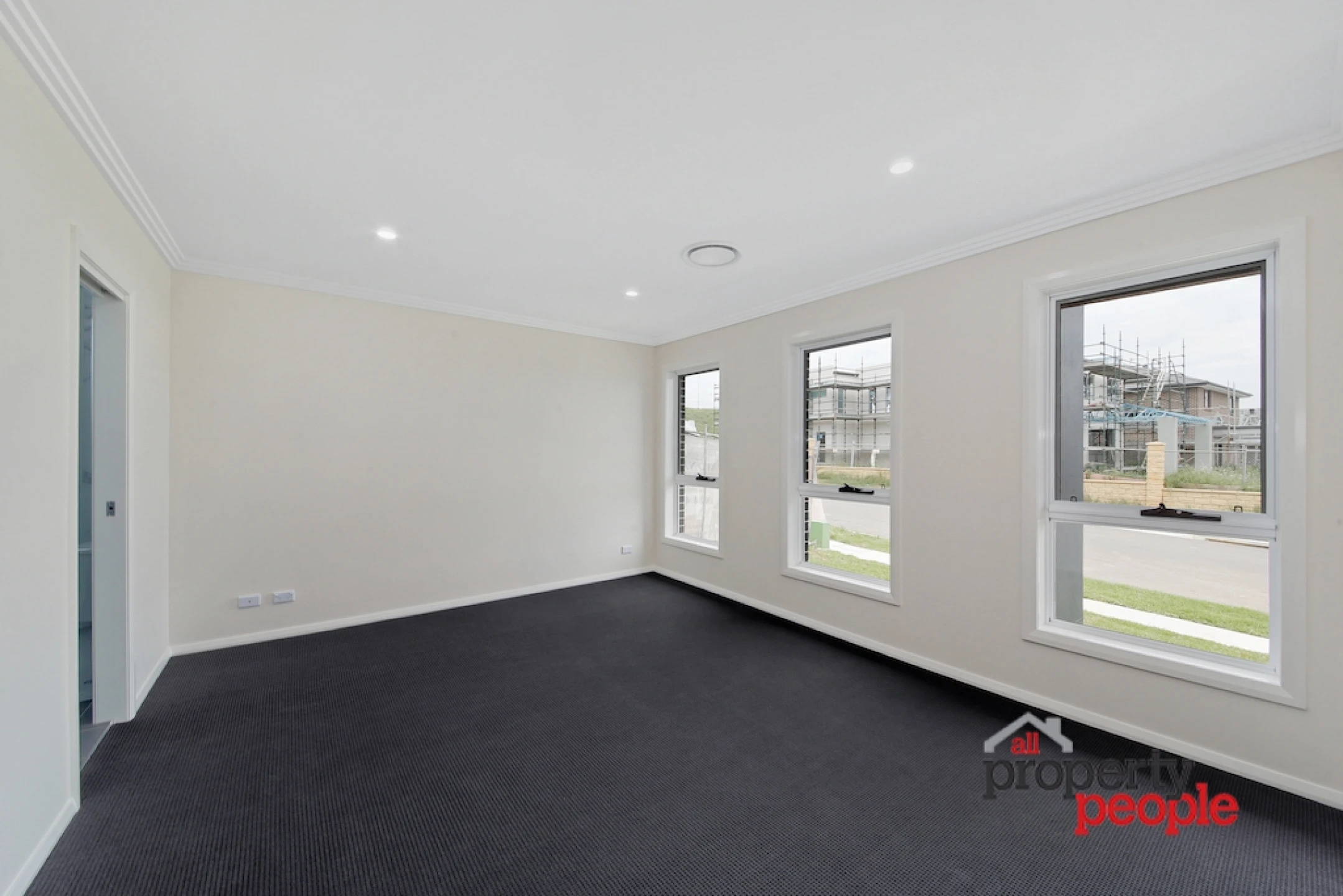 Lot 2050 Emberson Street, Leppington NSW 2179, Leppington - Thumbnail 7