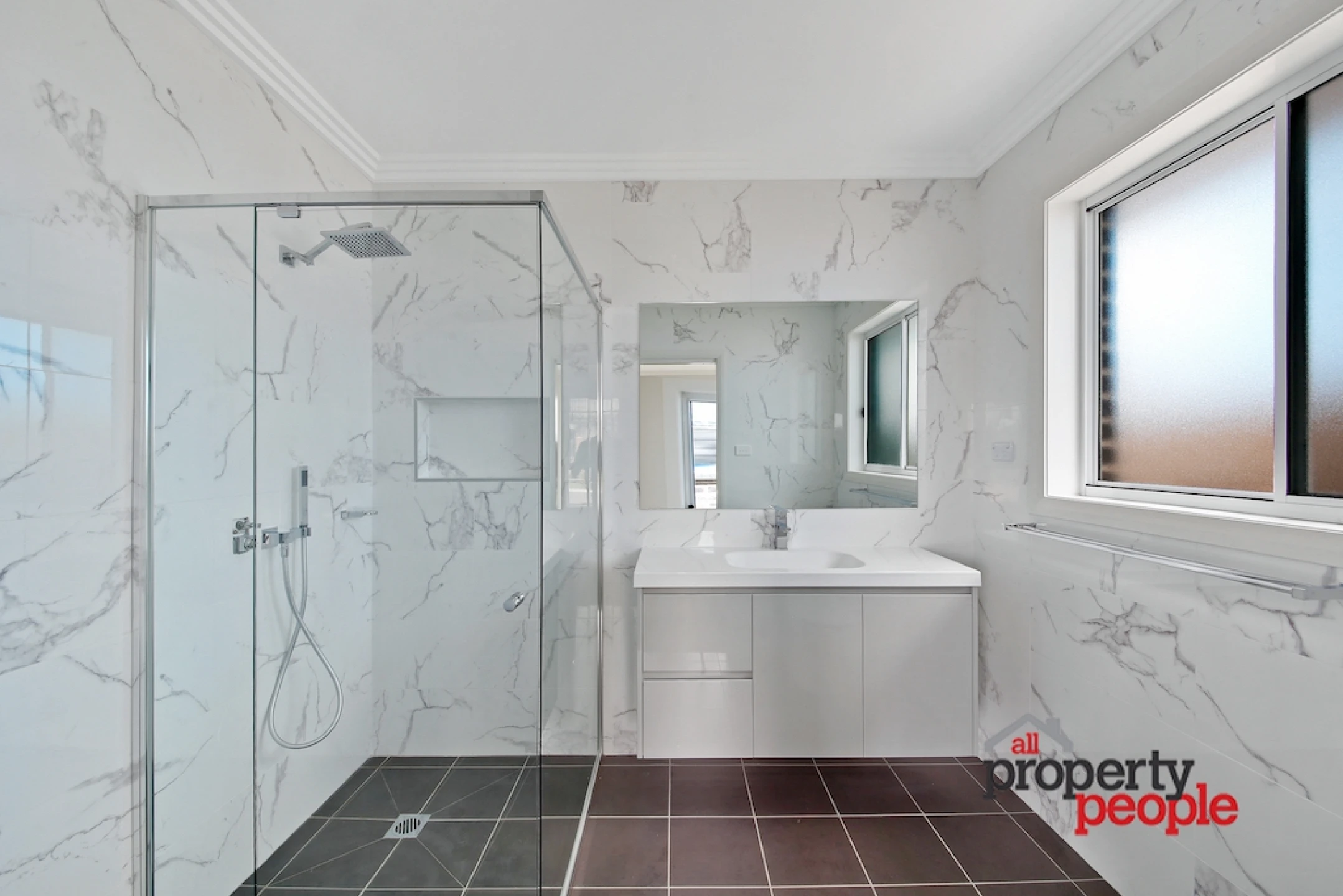 Lot 2050 Emberson Street, Leppington NSW 2179, Leppington - Thumbnail 8