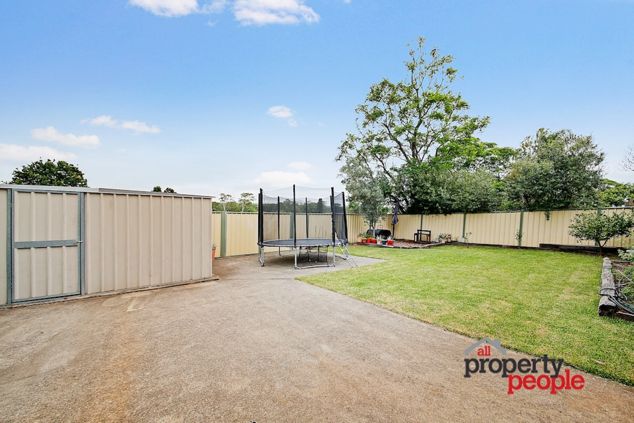 15 Balimo Place, GLENFIELD NSW 2167, Glenfield - Thumbnail 6