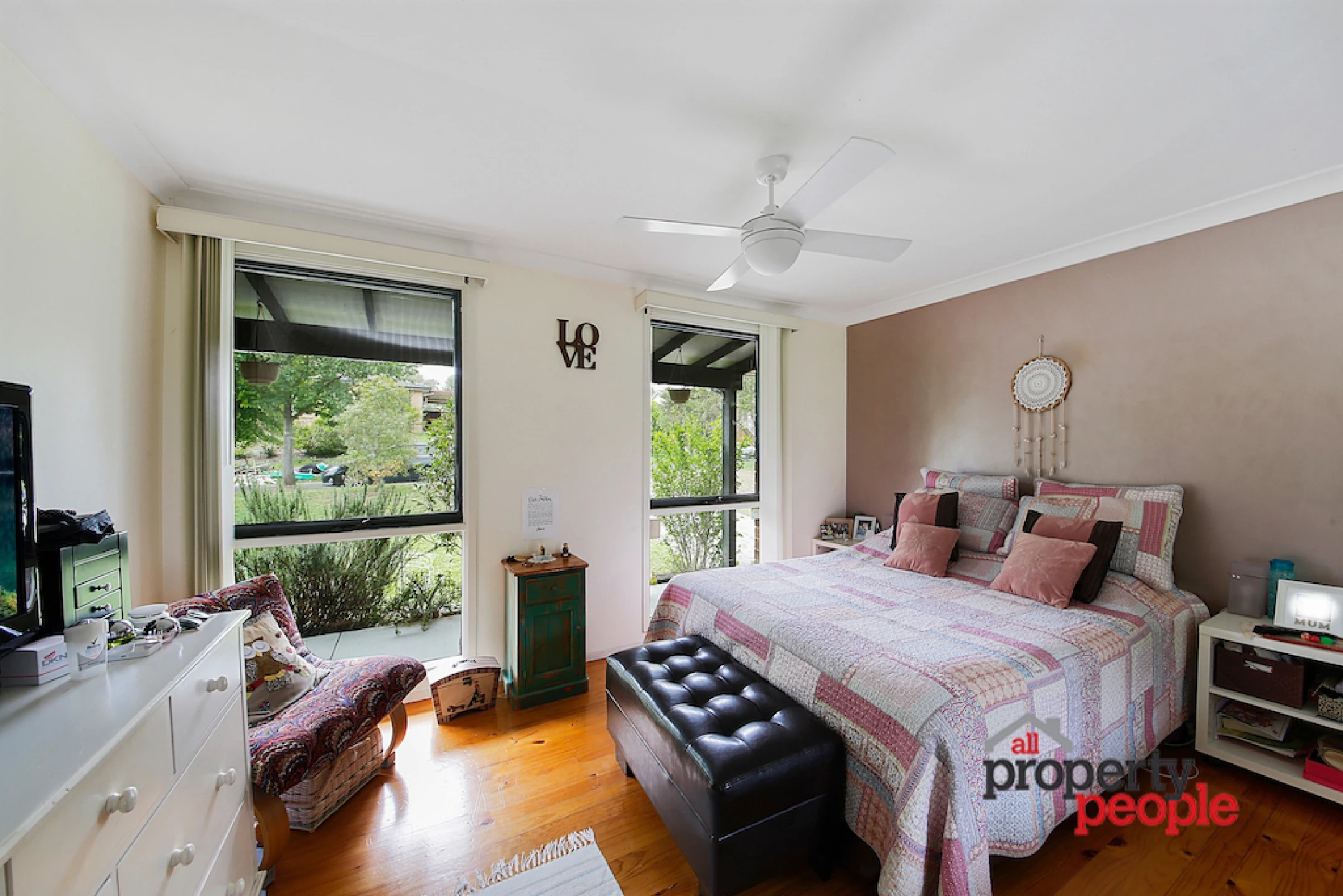 15 Balimo Place, GLENFIELD NSW 2167, Glenfield - Thumbnail 8