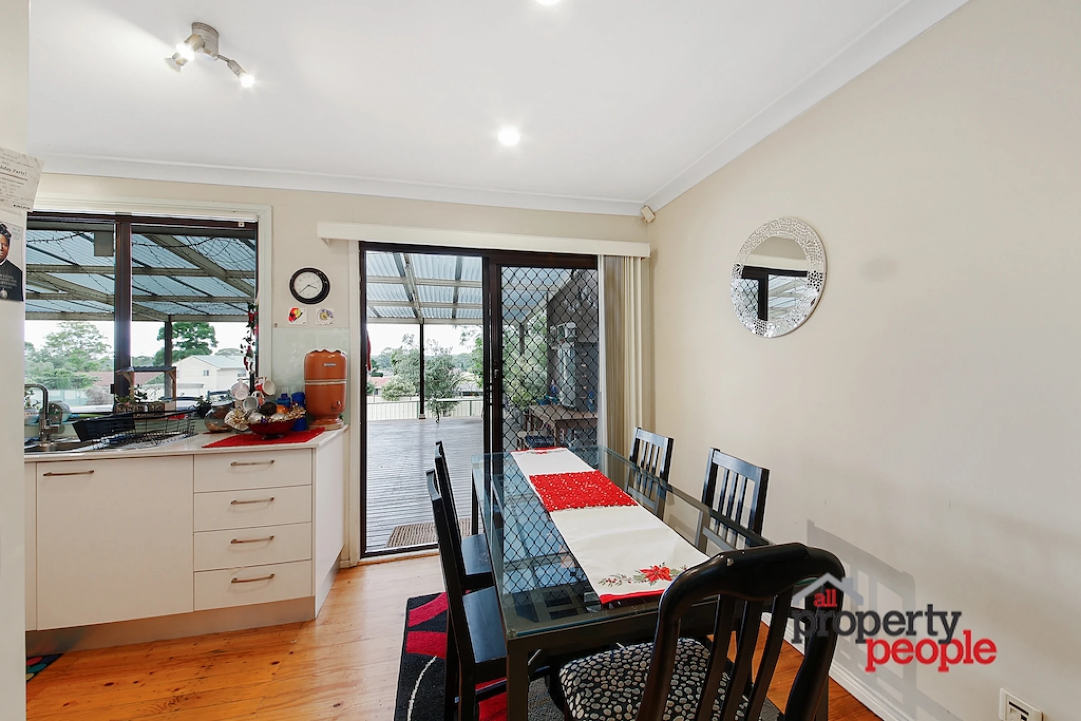 15 Balimo Place, GLENFIELD NSW 2167, Glenfield - Thumbnail 4