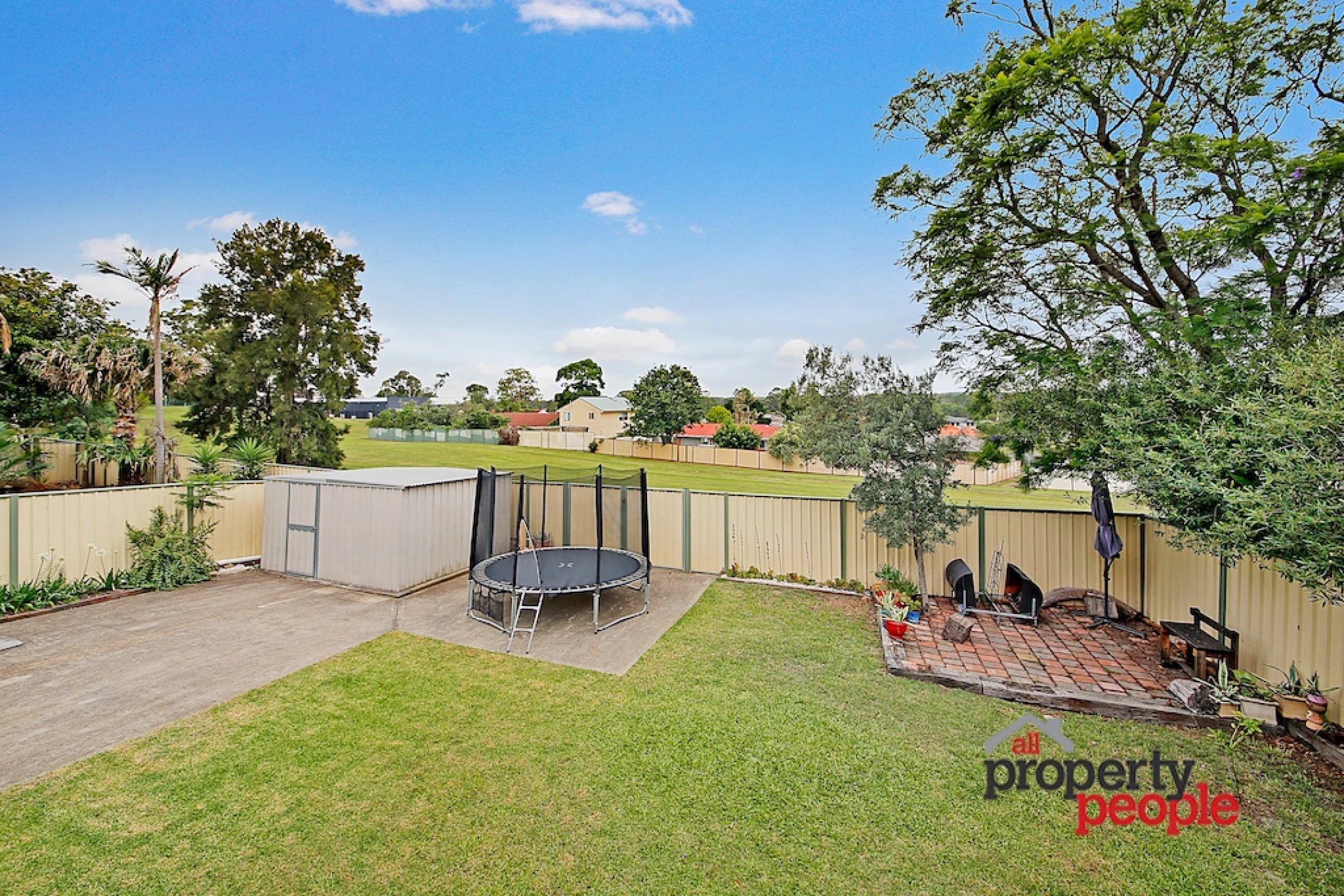 15 Balimo Place, GLENFIELD NSW 2167, Glenfield - Thumbnail 7