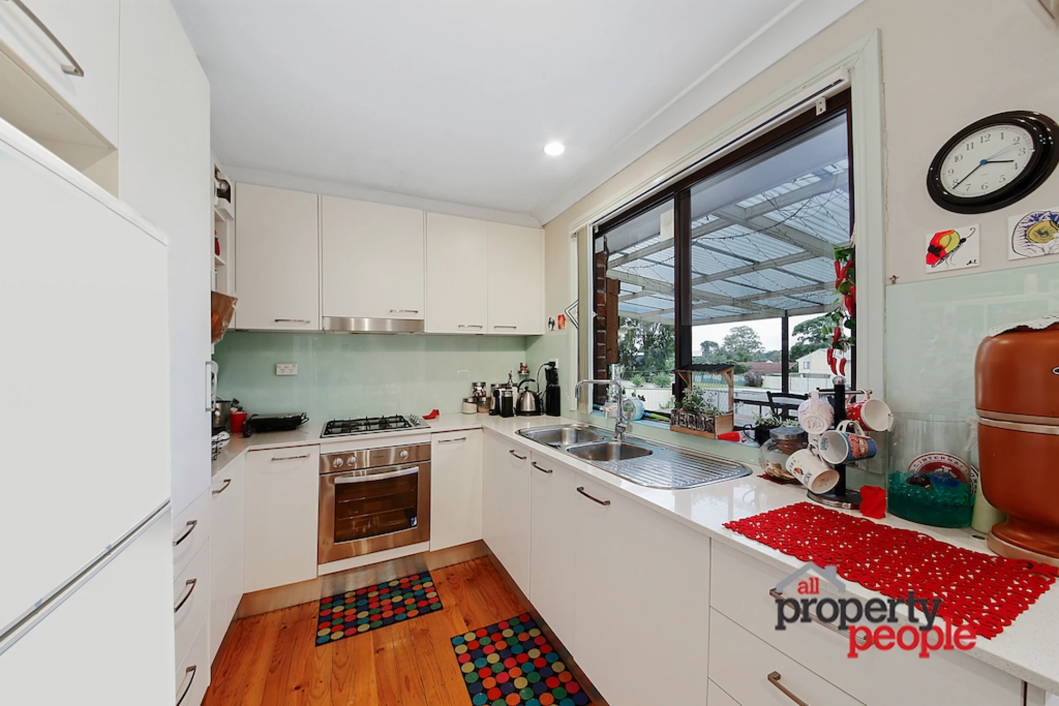 15 Balimo Place, GLENFIELD NSW 2167, Glenfield - Thumbnail 3