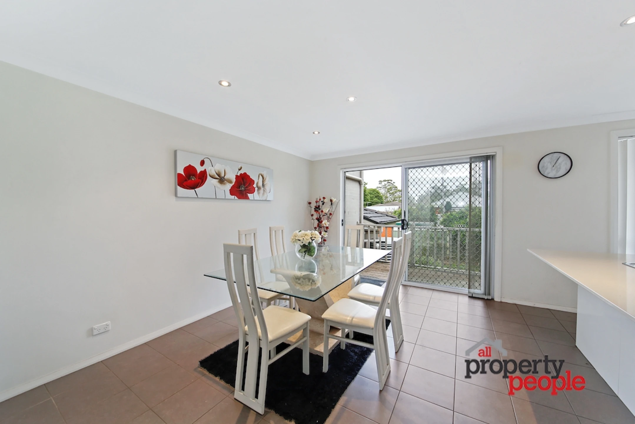 62a Kings Road, Ingleburn NSW 2565, Ingleburn - Thumbnail 7