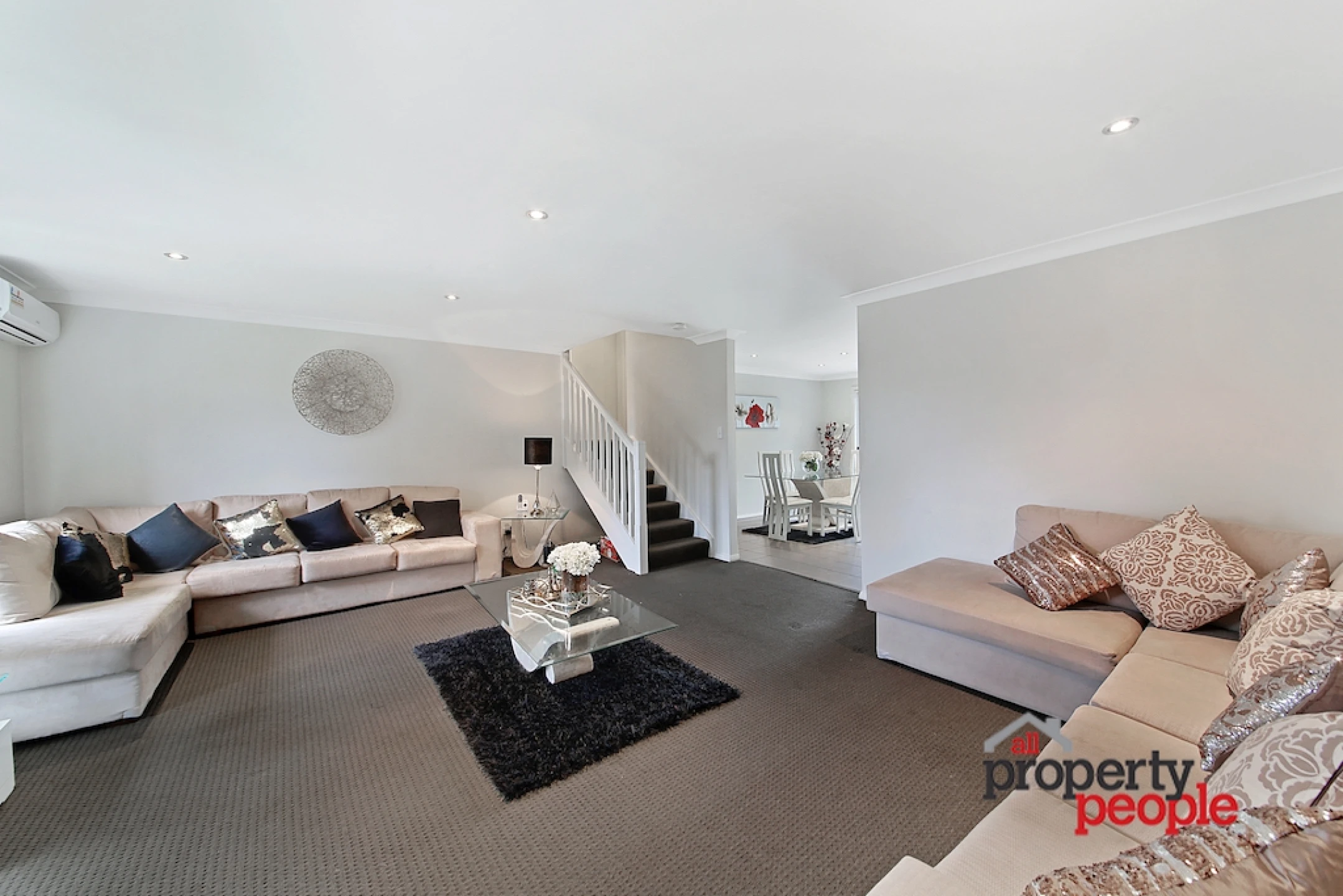 62a Kings Road, Ingleburn NSW 2565, Ingleburn - Thumbnail 4