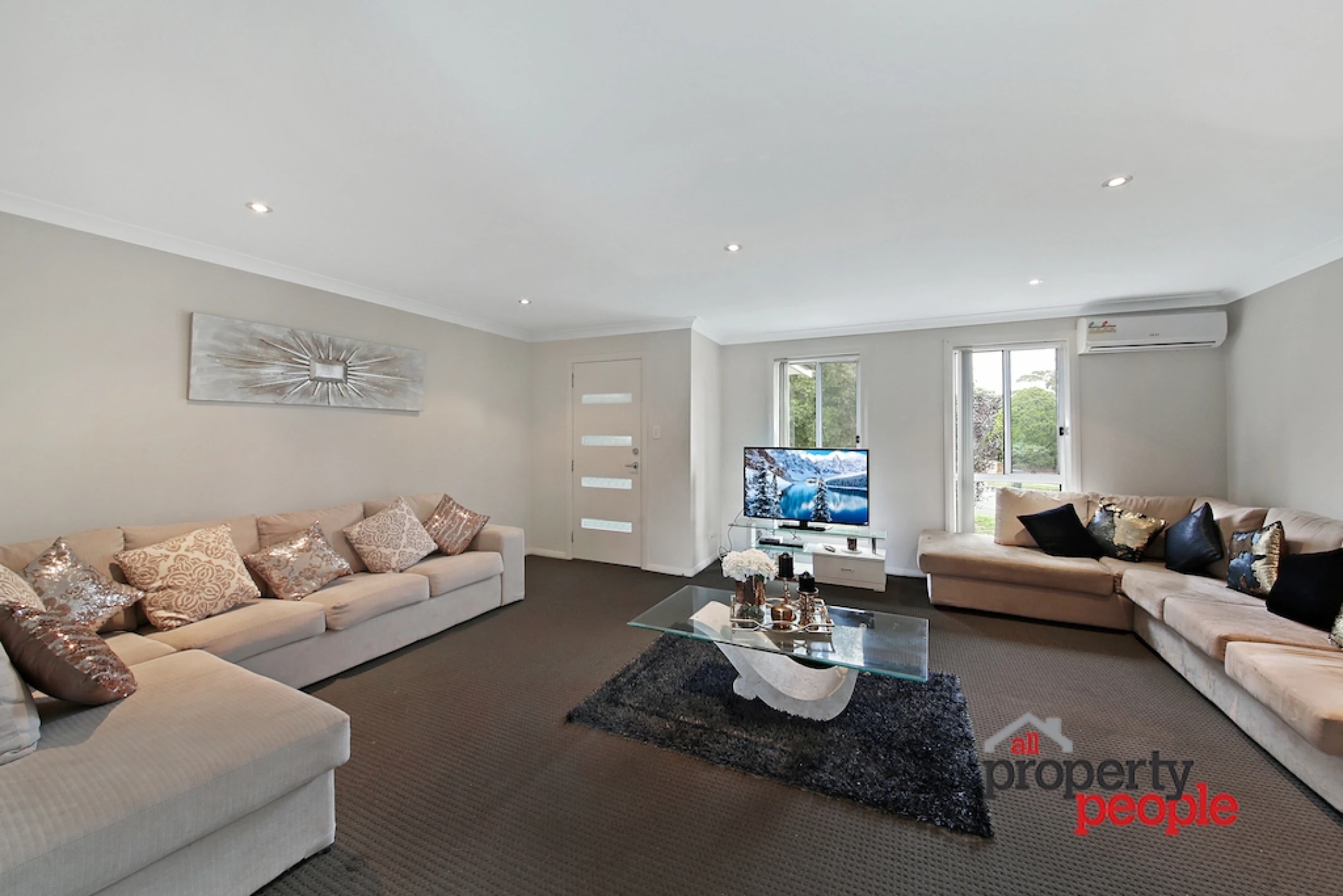 62a Kings Road, Ingleburn NSW 2565, Ingleburn - Thumbnail 3
