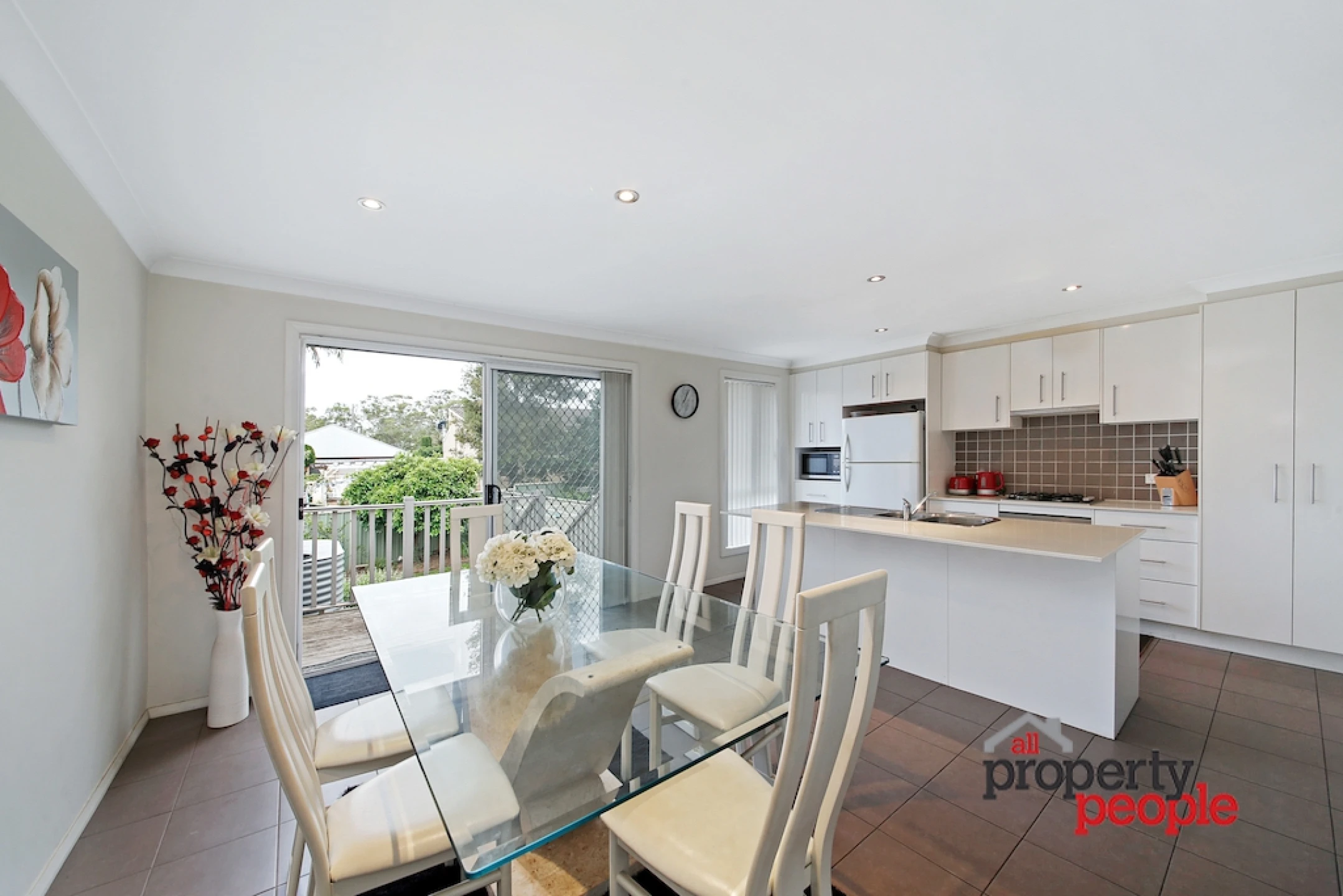 62a Kings Road, Ingleburn NSW 2565, Ingleburn - Thumbnail 6