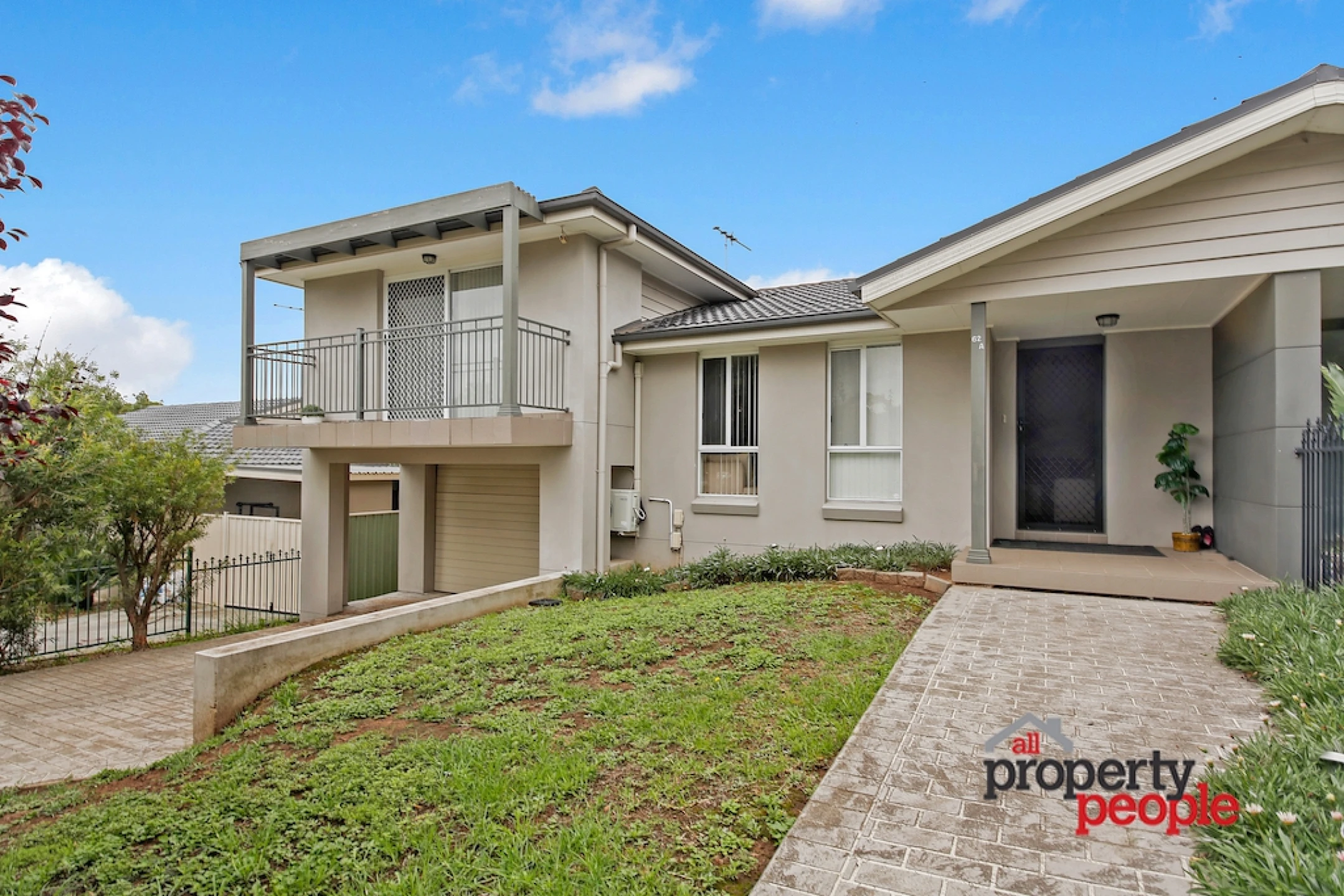 62a Kings Road, Ingleburn NSW 2565, Ingleburn - Thumbnail 2