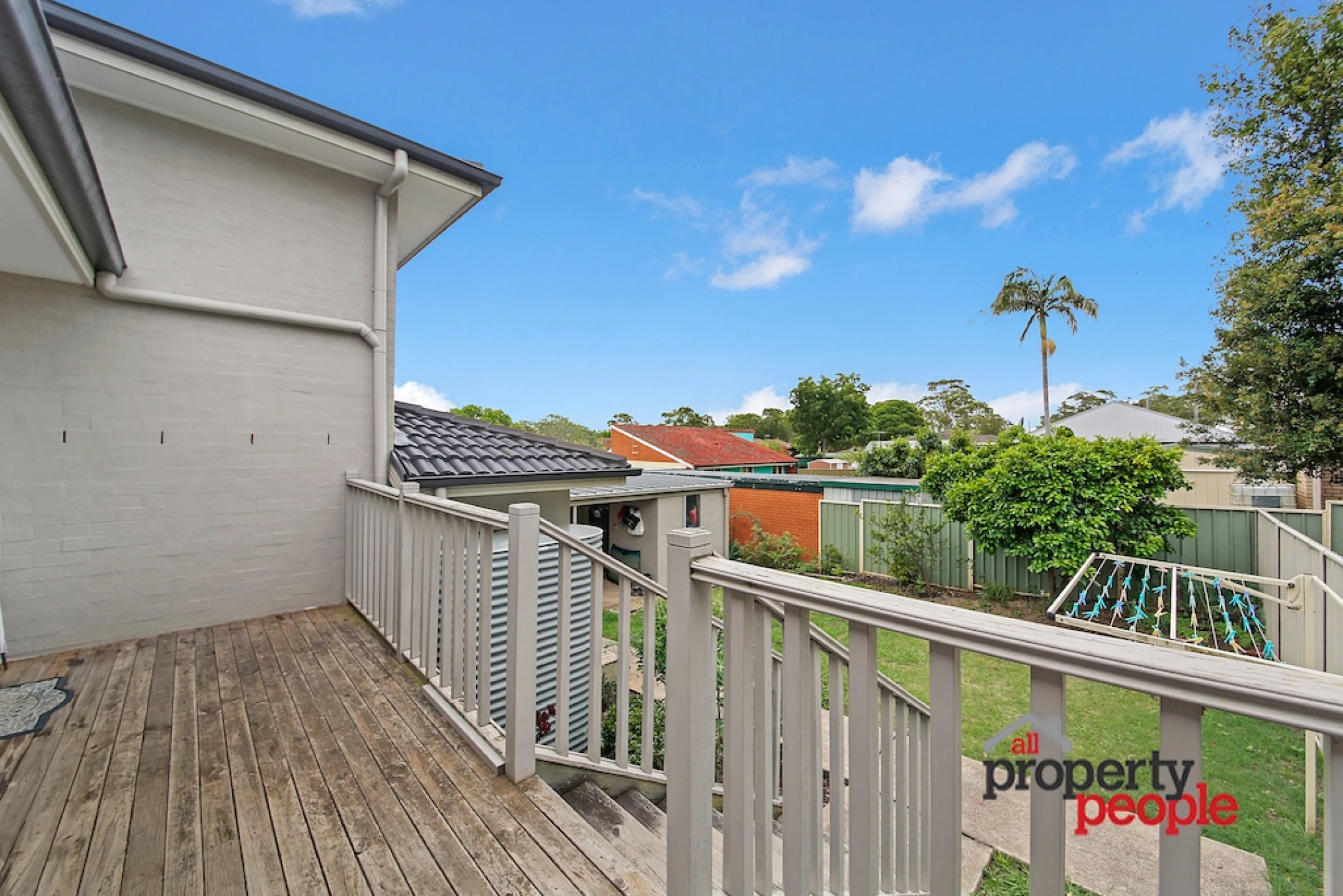 62a Kings Road, Ingleburn NSW 2565, Ingleburn - Thumbnail 8