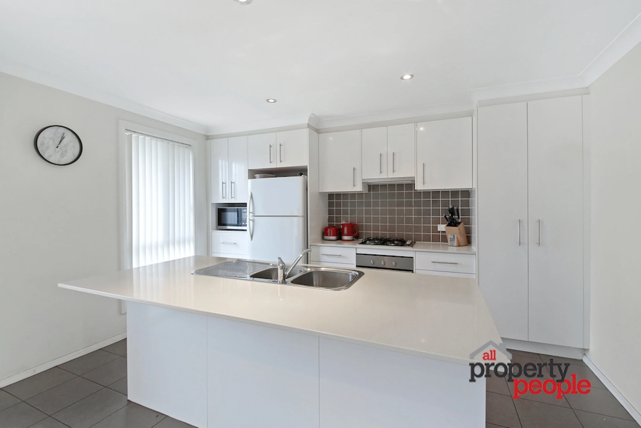 62a Kings Road, Ingleburn NSW 2565, Ingleburn - Thumbnail 5