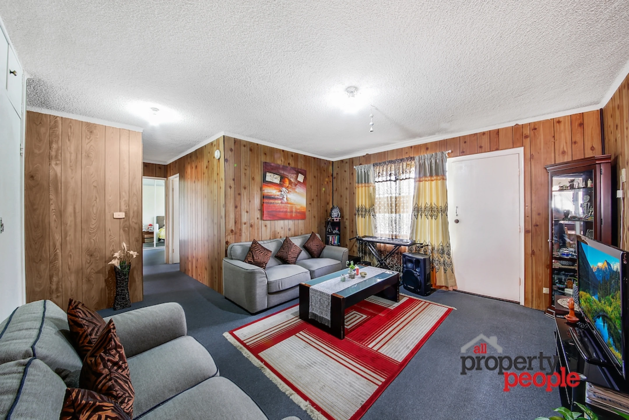 Glenfield NSW 2167, Glenfield - Thumbnail 2