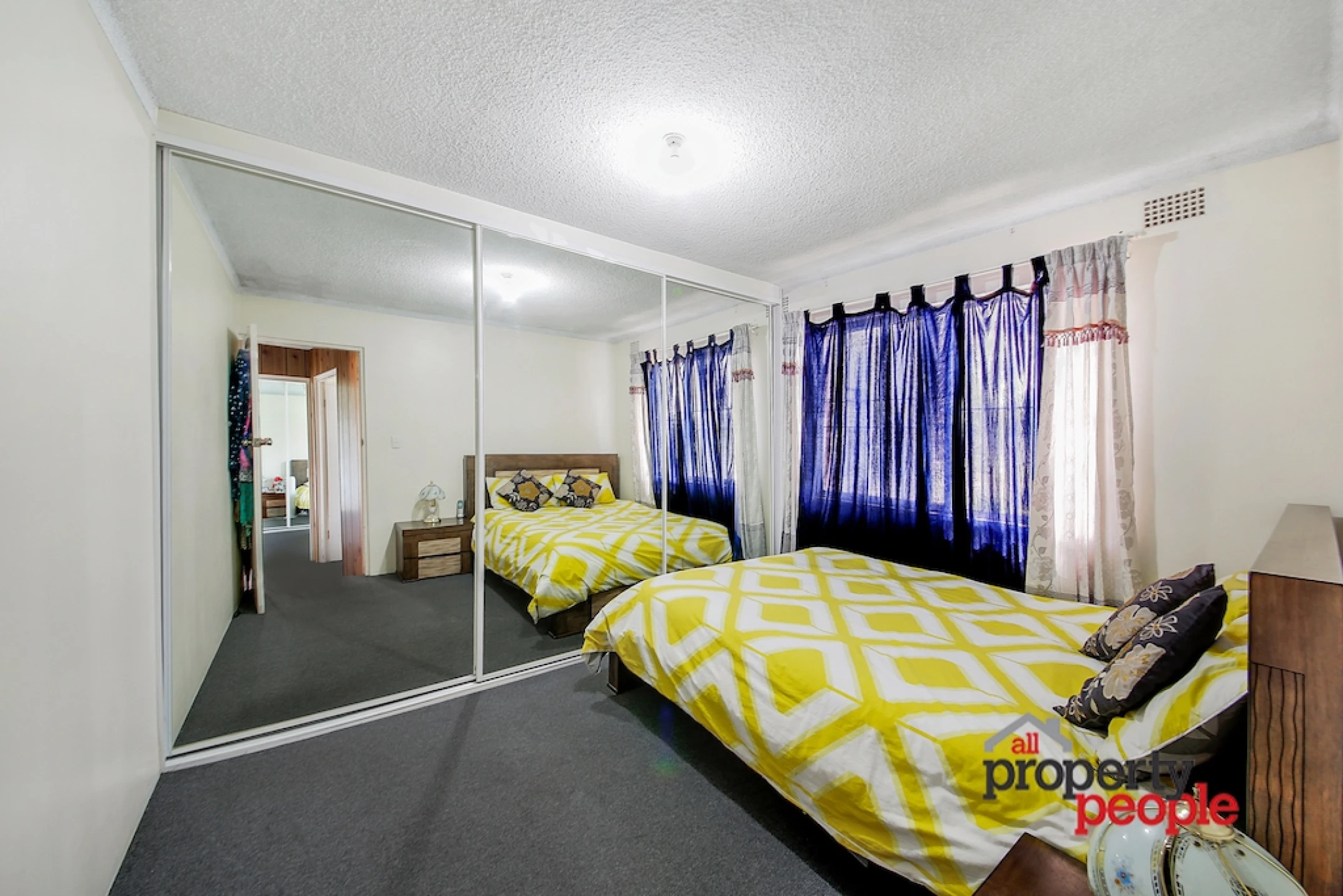 Glenfield NSW 2167, Glenfield - Thumbnail 4