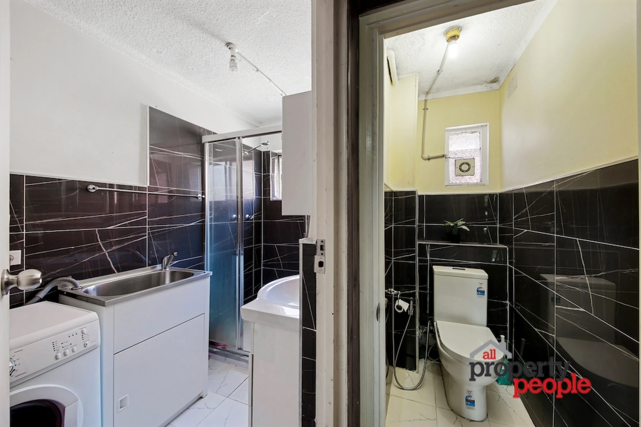Glenfield NSW 2167, Glenfield - Thumbnail 6
