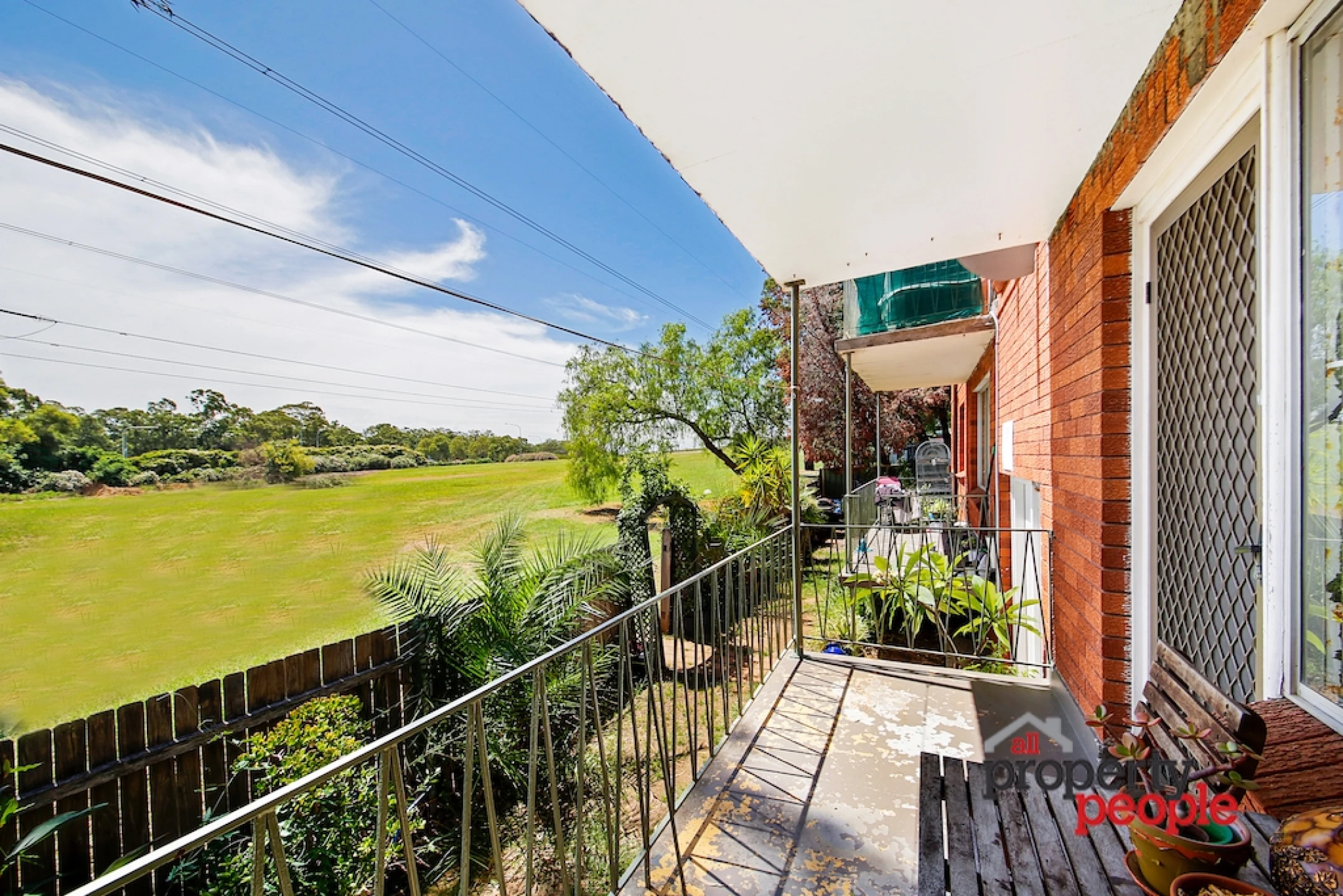 Glenfield NSW 2167, Glenfield - Thumbnail 7