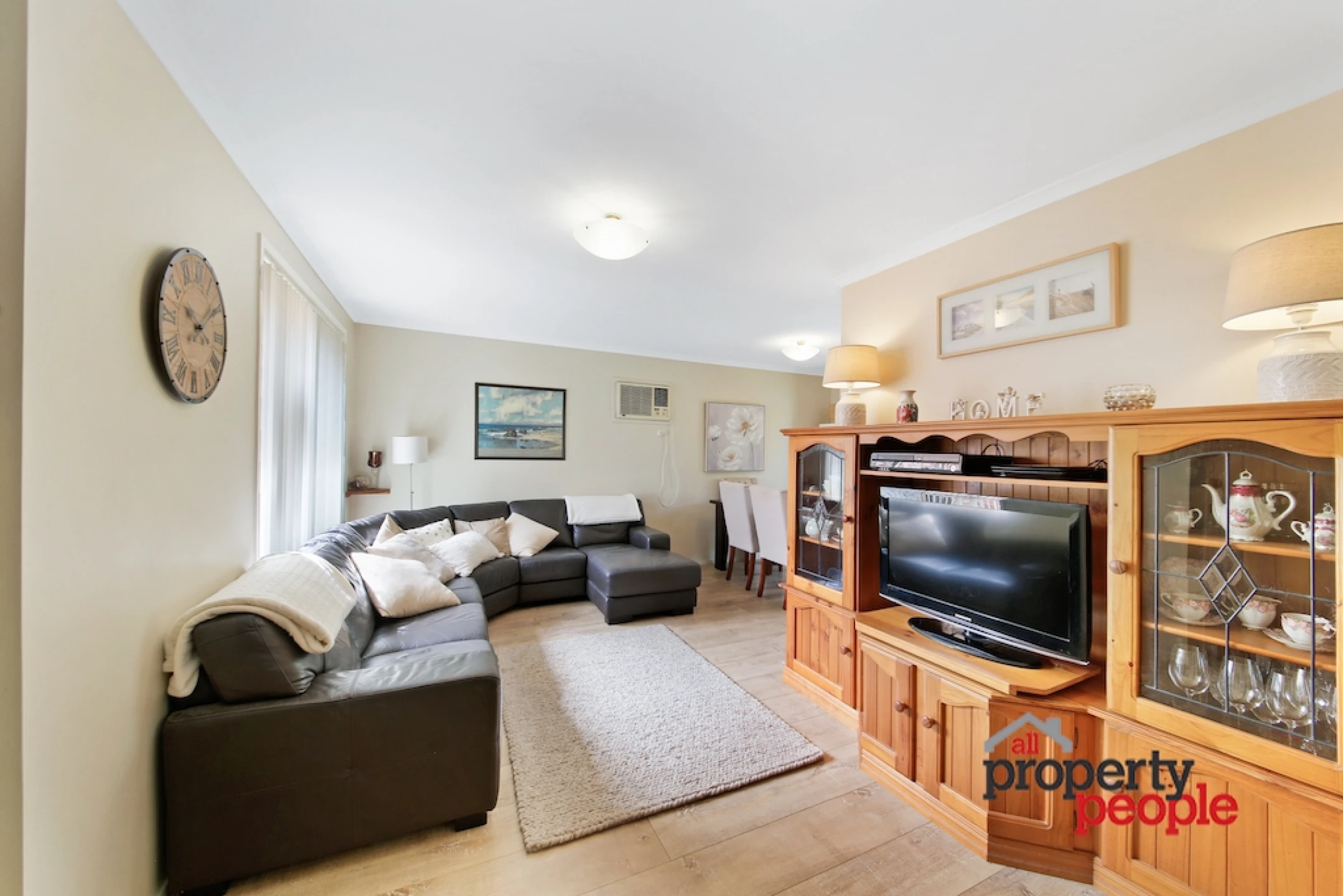 70 McLaren Place, Ingleburn NSW 2565, Ingleburn - Thumbnail 5