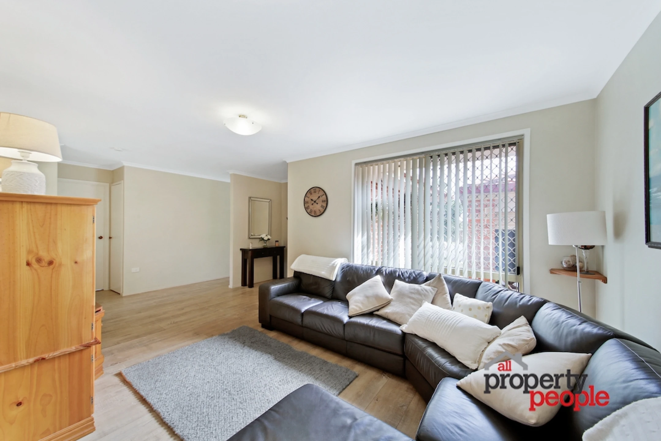70 McLaren Place, Ingleburn NSW 2565, Ingleburn - Thumbnail 7