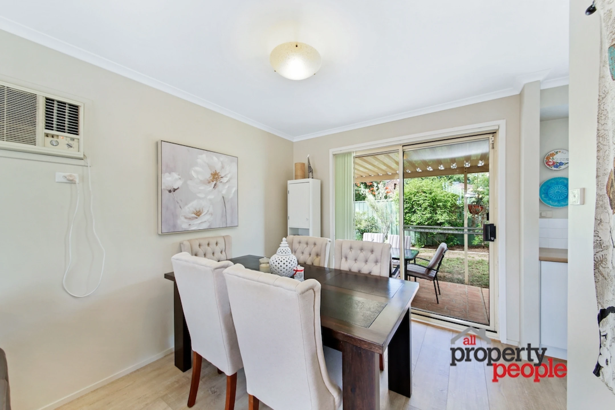 70 McLaren Place, Ingleburn NSW 2565, Ingleburn - Thumbnail 4