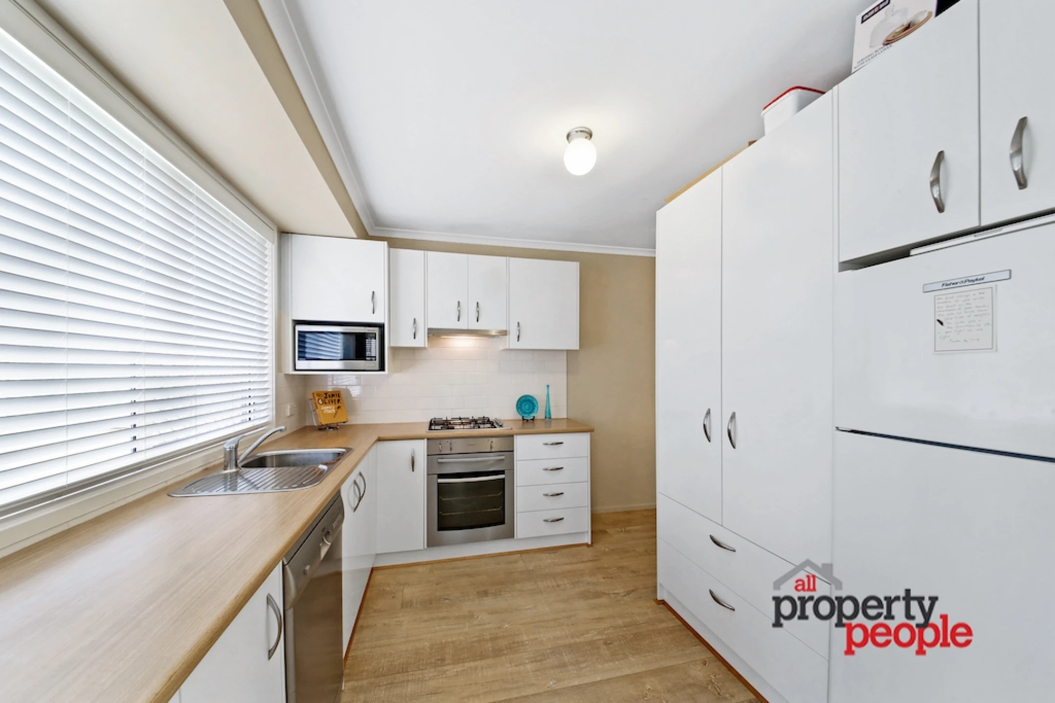 70 McLaren Place, Ingleburn NSW 2565, Ingleburn - Thumbnail 2