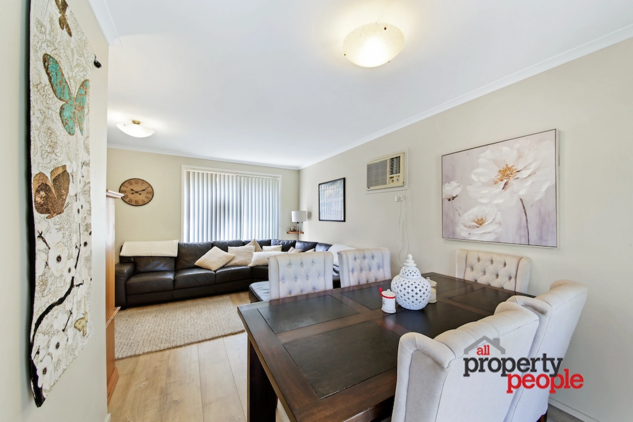 70 McLaren Place, Ingleburn NSW 2565, Ingleburn - Thumbnail 6