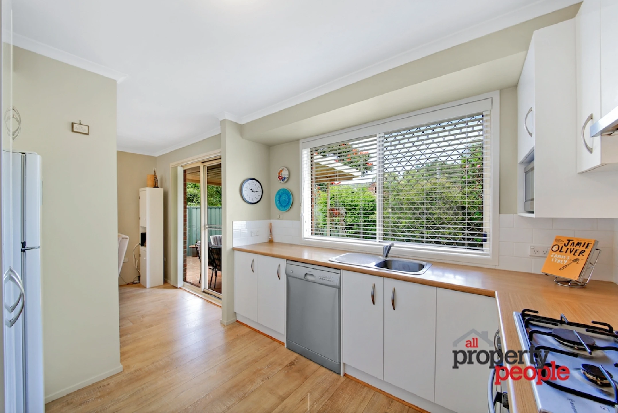 70 McLaren Place, Ingleburn NSW 2565, Ingleburn - Thumbnail 8