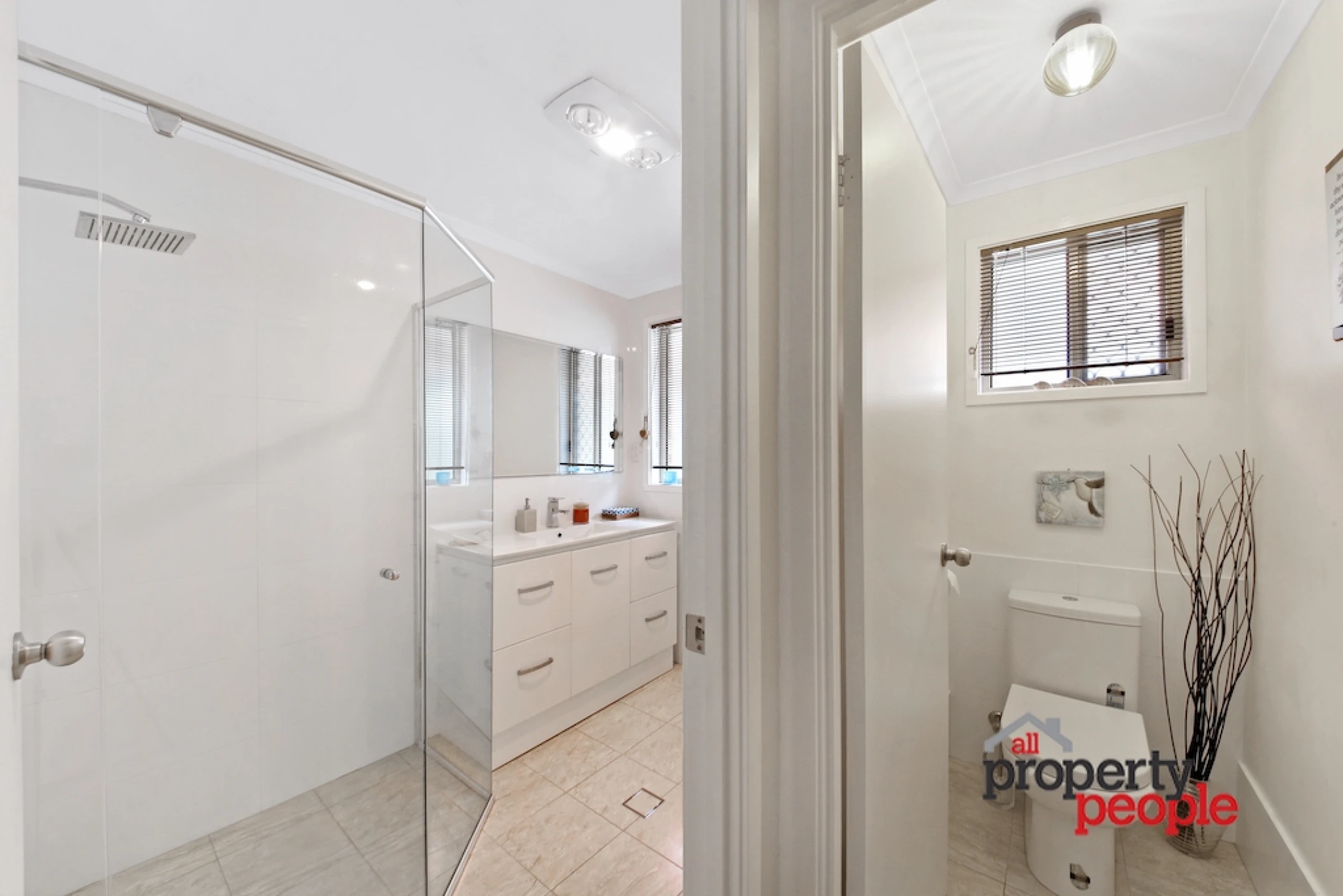70 McLaren Place, Ingleburn NSW 2565, Ingleburn - Thumbnail 3
