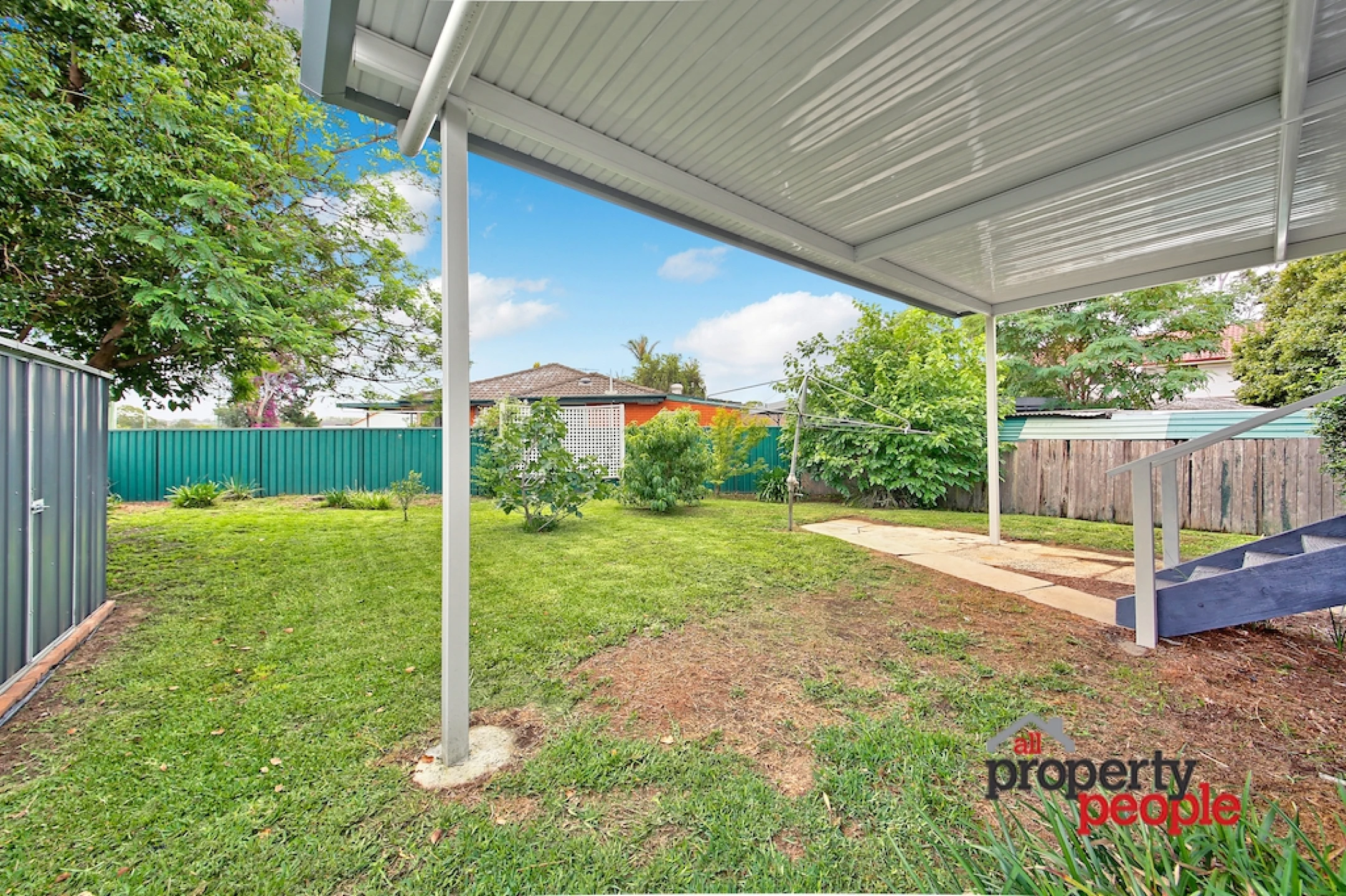 10 Macquarie Road, Ingleburn NSW 2565, Ingleburn - Thumbnail 5