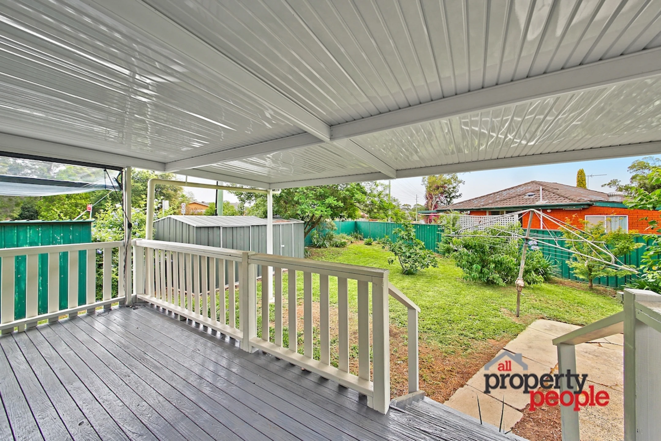 10 Macquarie Road, Ingleburn NSW 2565, Ingleburn - Thumbnail 4