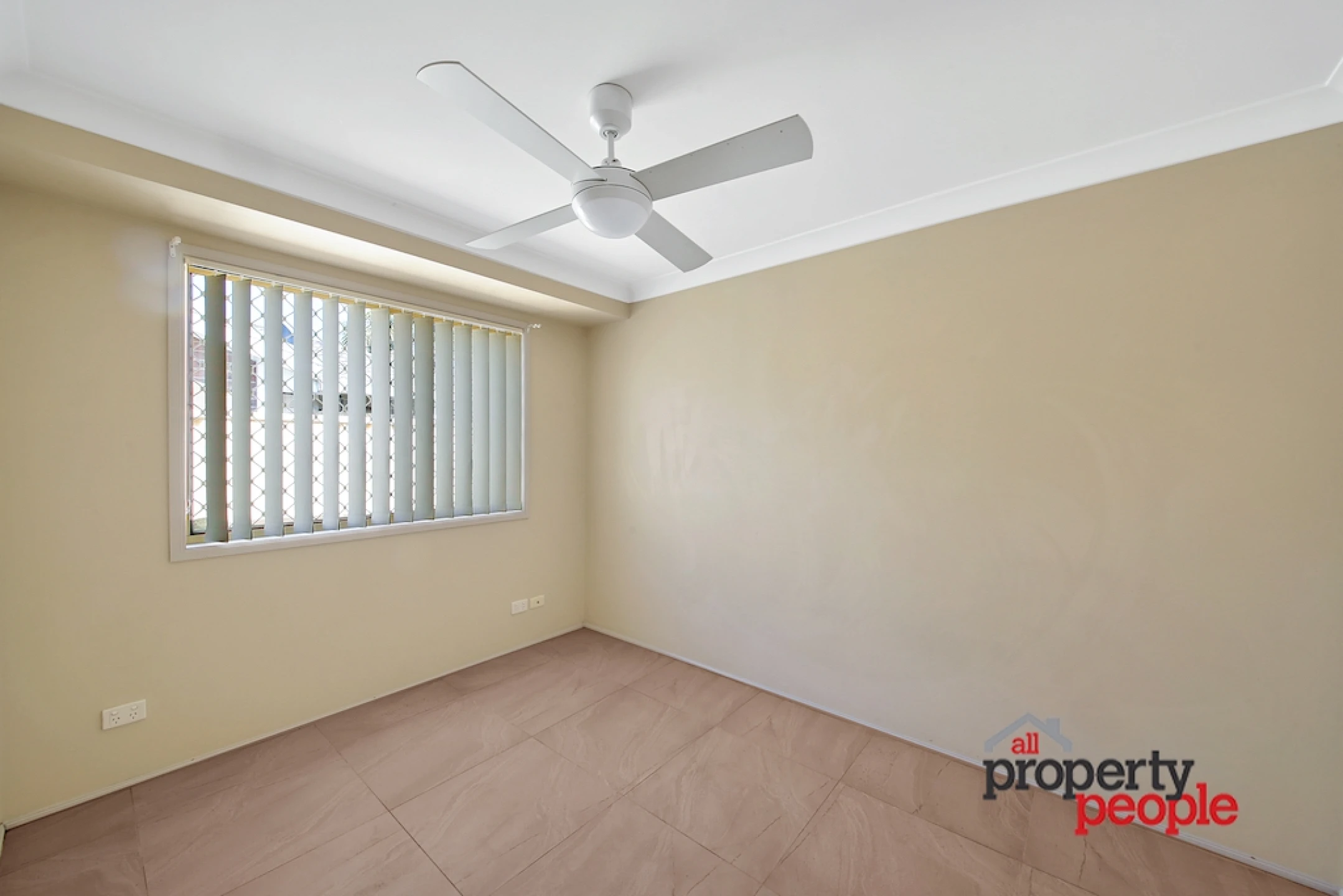 64 Victoria Road, MACQUARIE FIELDS NSW 2564, Macquarie Fields - Thumbnail 7
