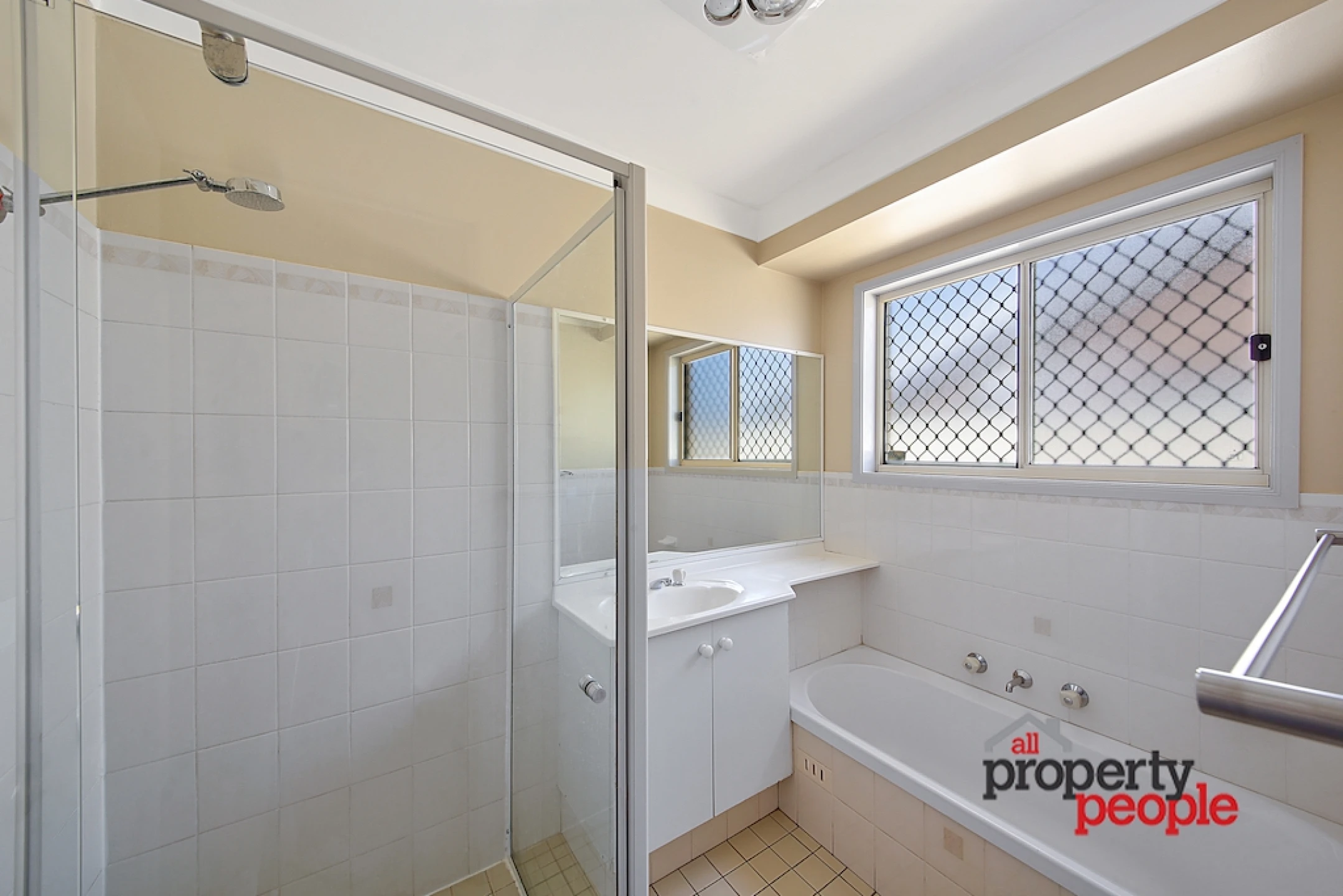 64 Victoria Road, MACQUARIE FIELDS NSW 2564, Macquarie Fields - Thumbnail 4