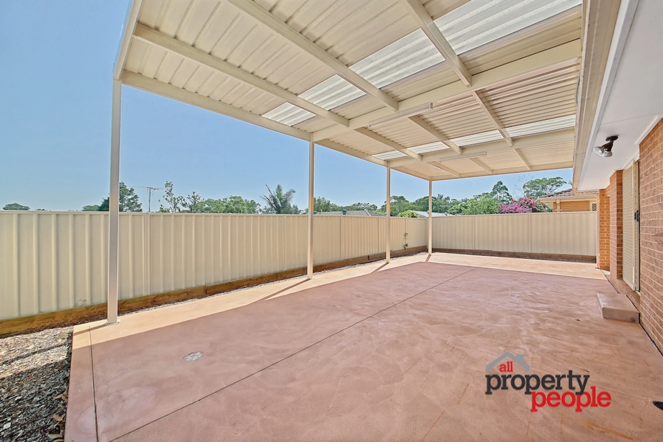 64 Victoria Road, MACQUARIE FIELDS NSW 2564, Macquarie Fields - Thumbnail 8