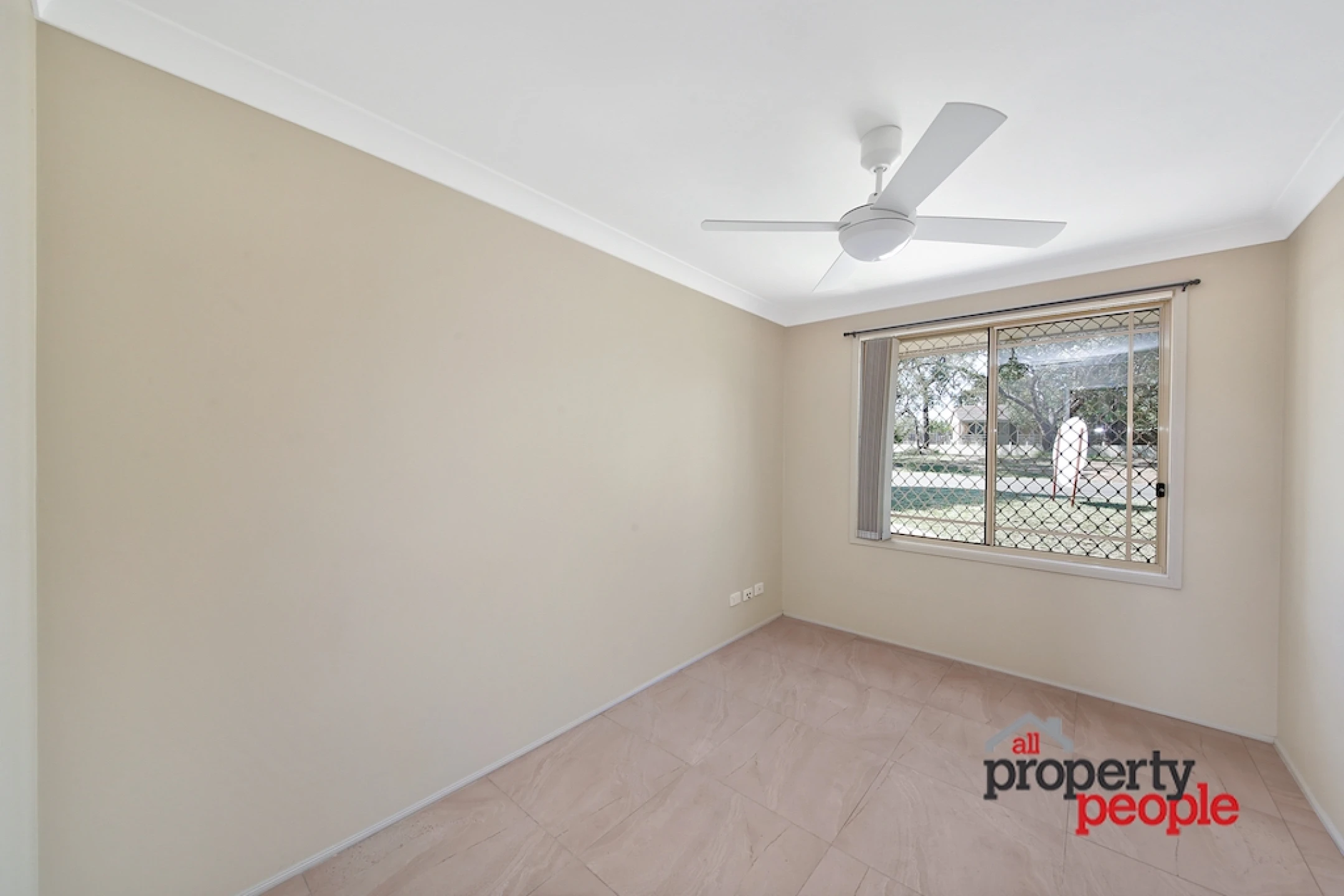 64 Victoria Road, MACQUARIE FIELDS NSW 2564, Macquarie Fields - Thumbnail 5