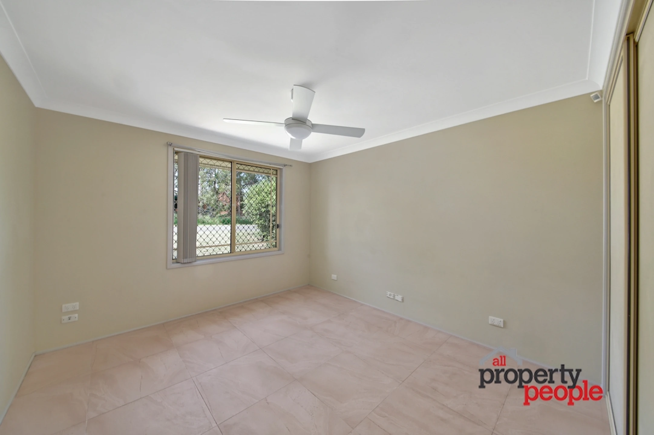 64 Victoria Road, MACQUARIE FIELDS NSW 2564, Macquarie Fields - Thumbnail 6