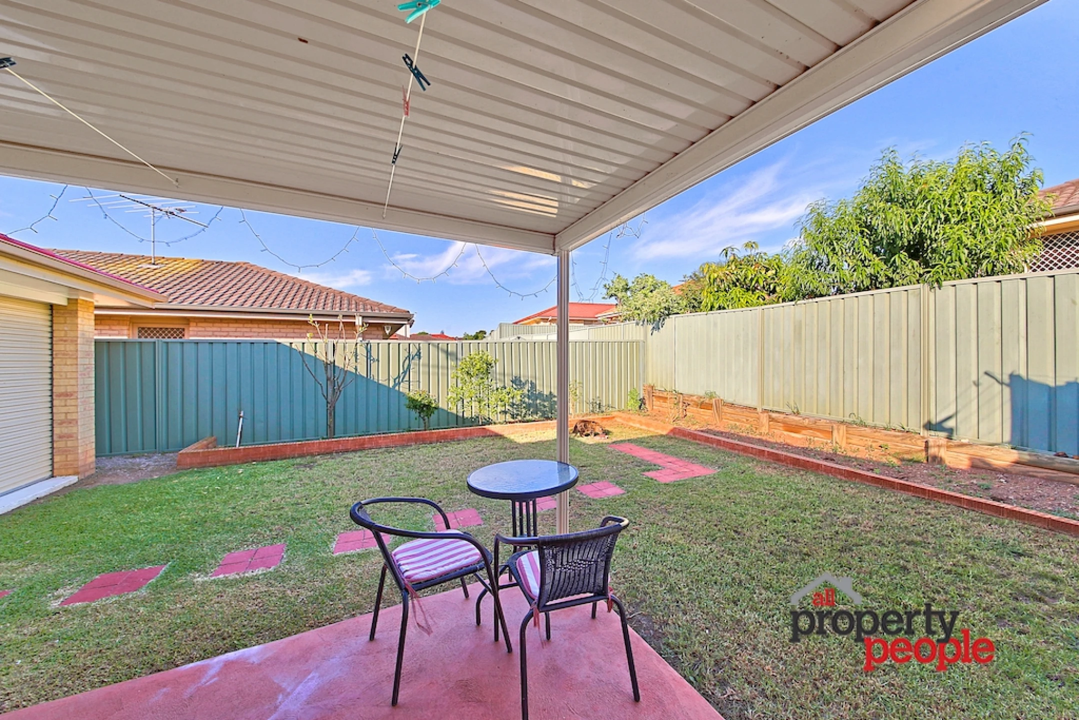8 Edward Edgar Street, Minto NSW 2566, Minto - Thumbnail 3
