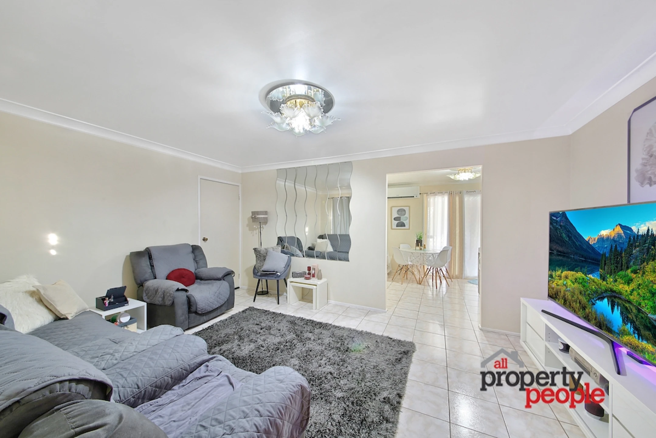 8 Edward Edgar Street, Minto NSW 2566, Minto - Thumbnail 2