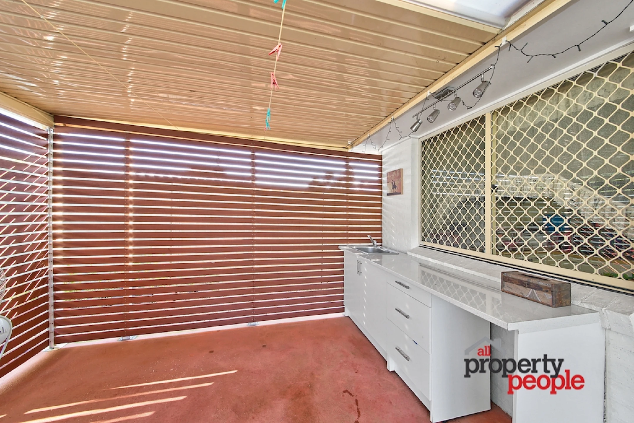 8 Edward Edgar Street, Minto NSW 2566, Minto - Thumbnail 8